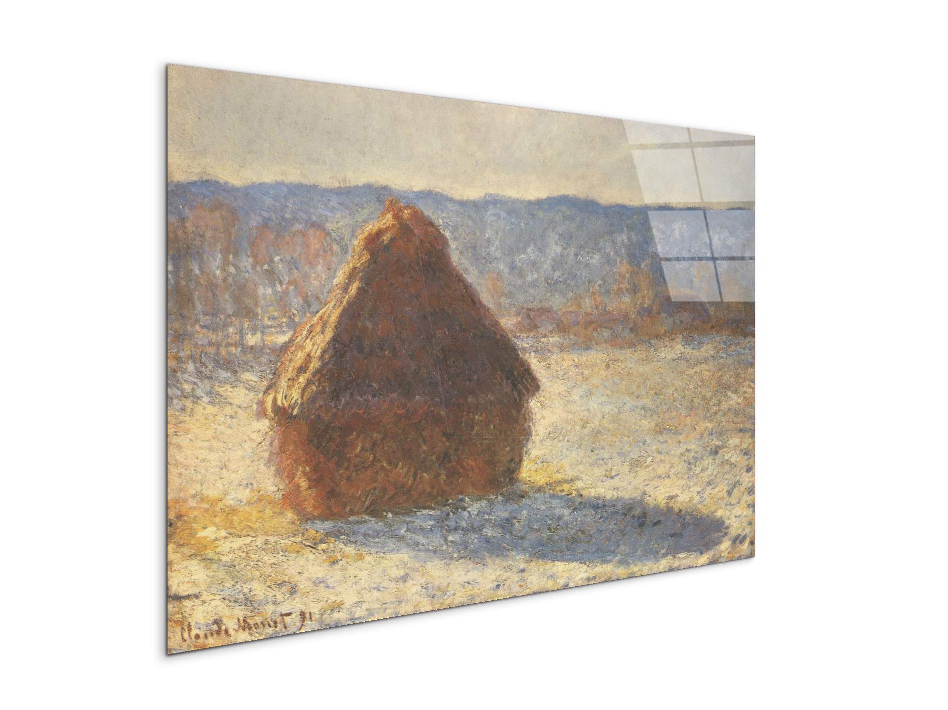 haystacks-snow-morningas91783-