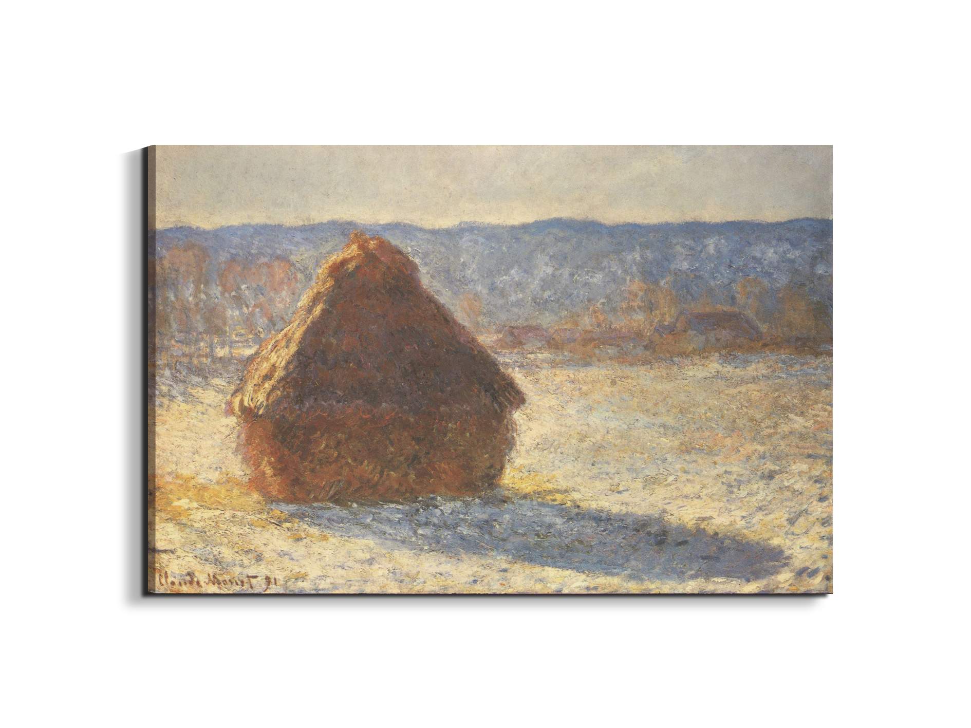 haystacks-snow-morningas91783-