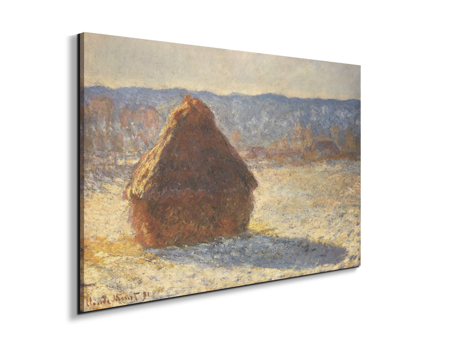 haystacks-snow-morningas91783-