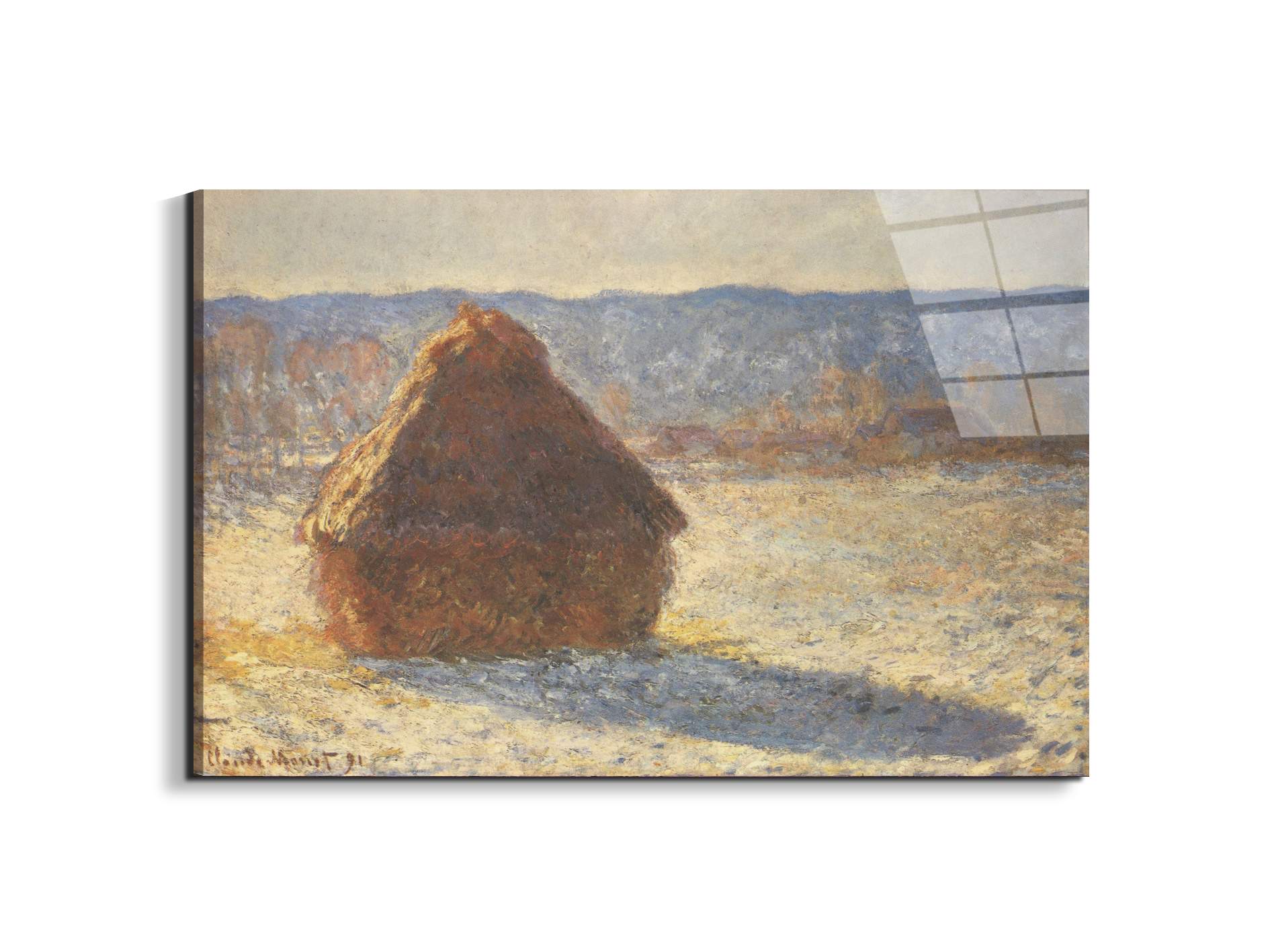 haystacks-snow-morningas91783-