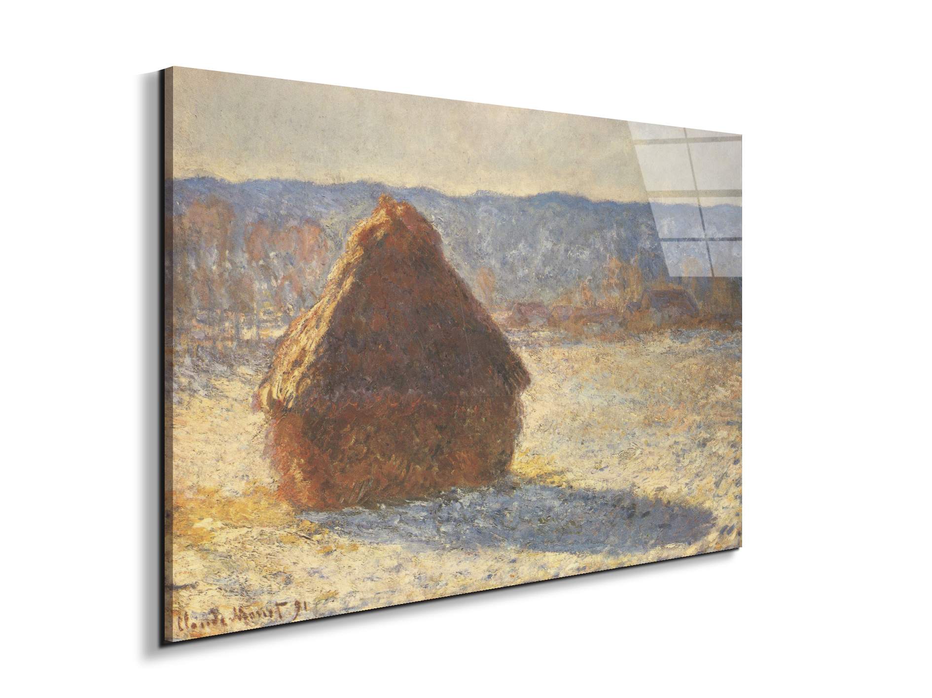 haystacks-snow-morningas91783-