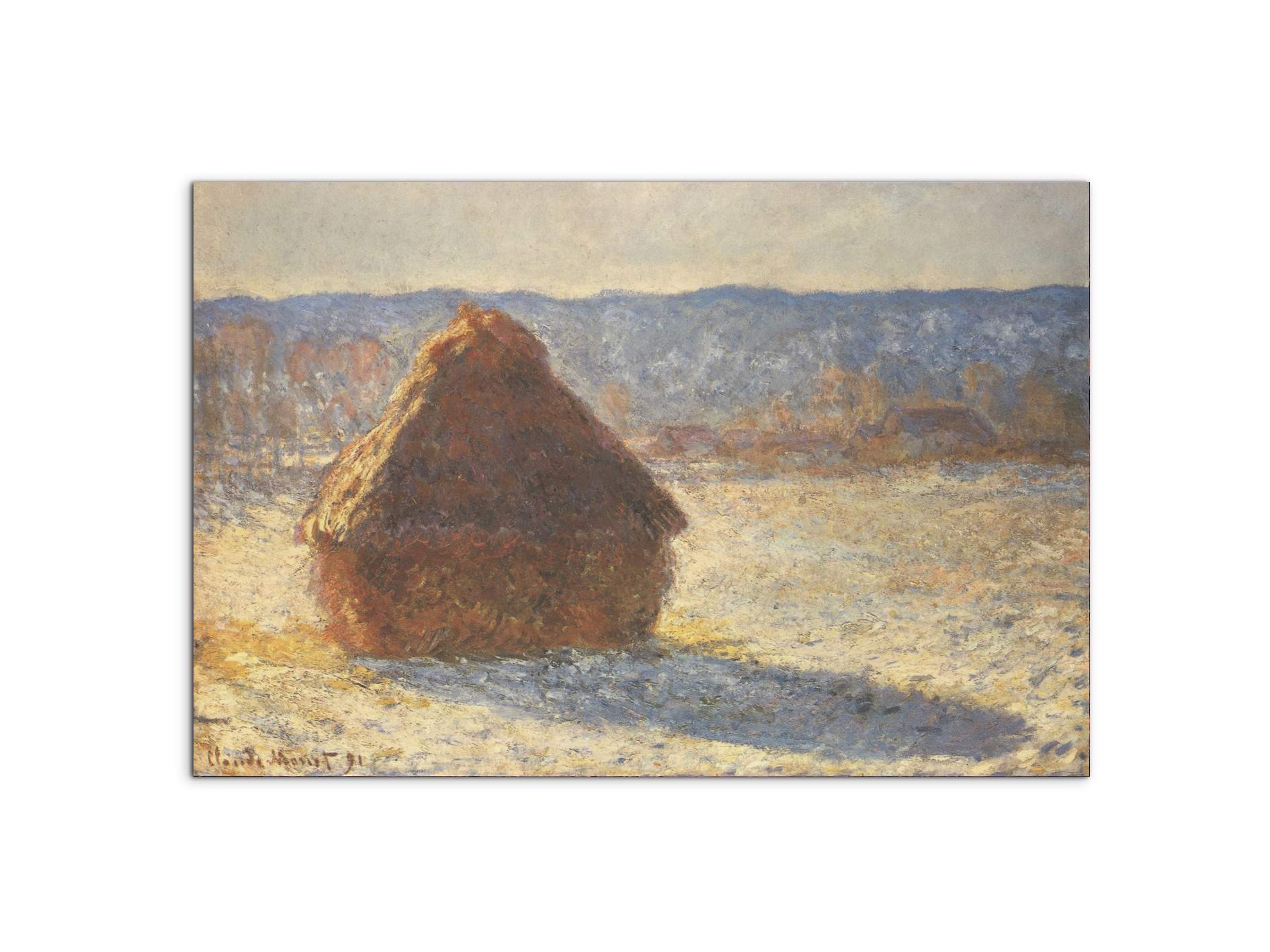 haystacks-snow-morningas91783-