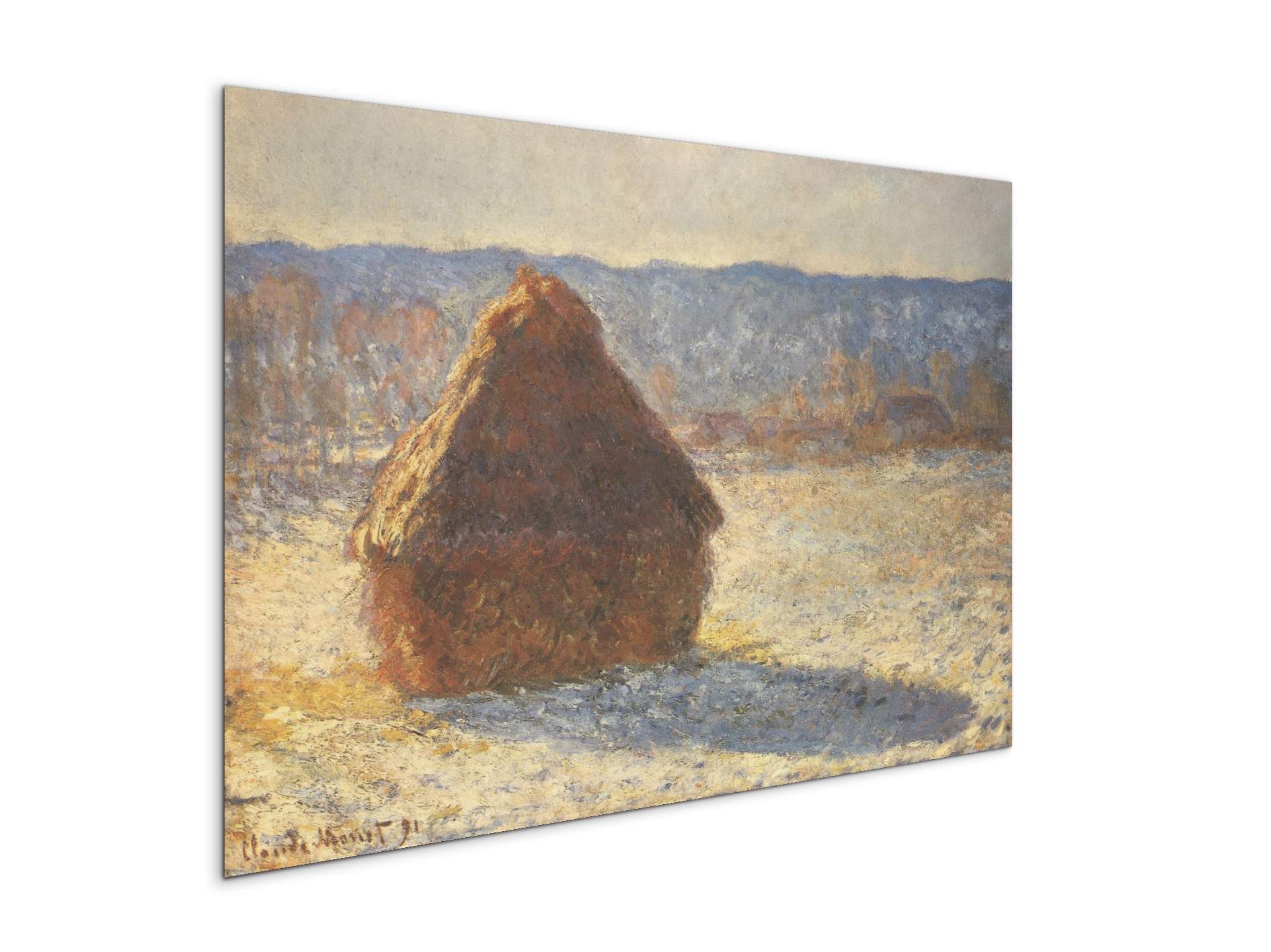 haystacks-snow-morningas91783-