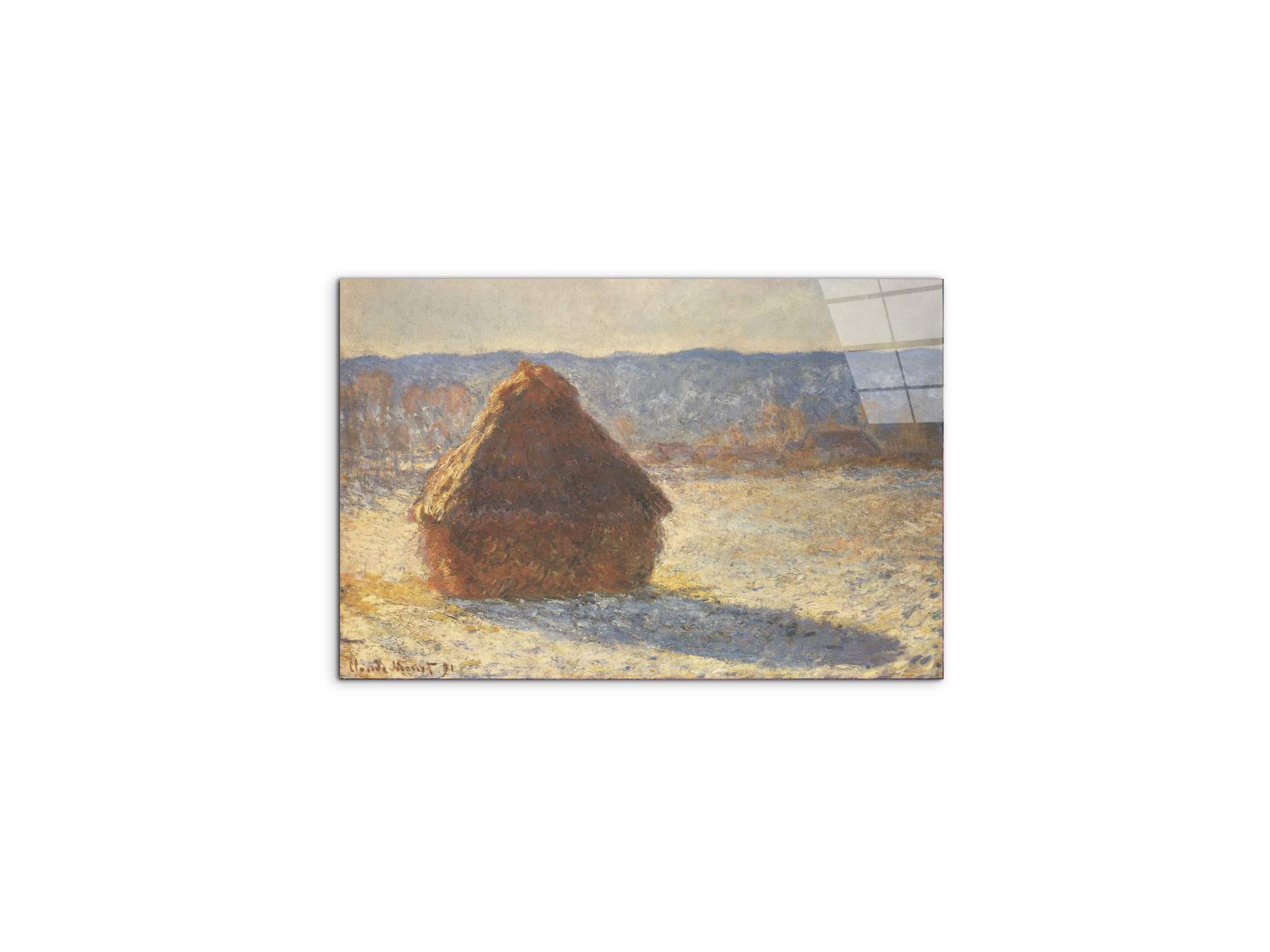haystacks-snow-morningas91783-