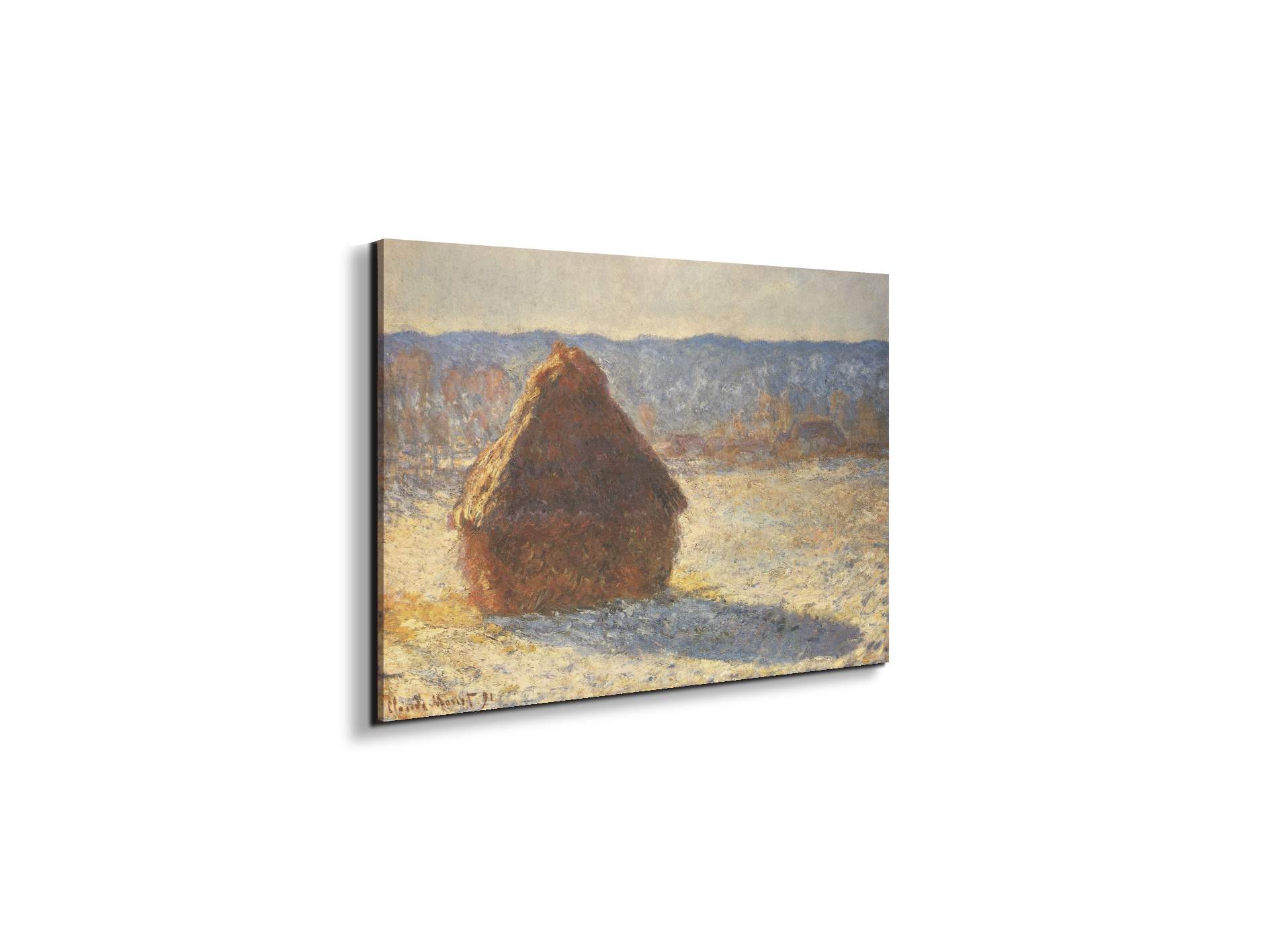 haystacks-snow-morningas91783-