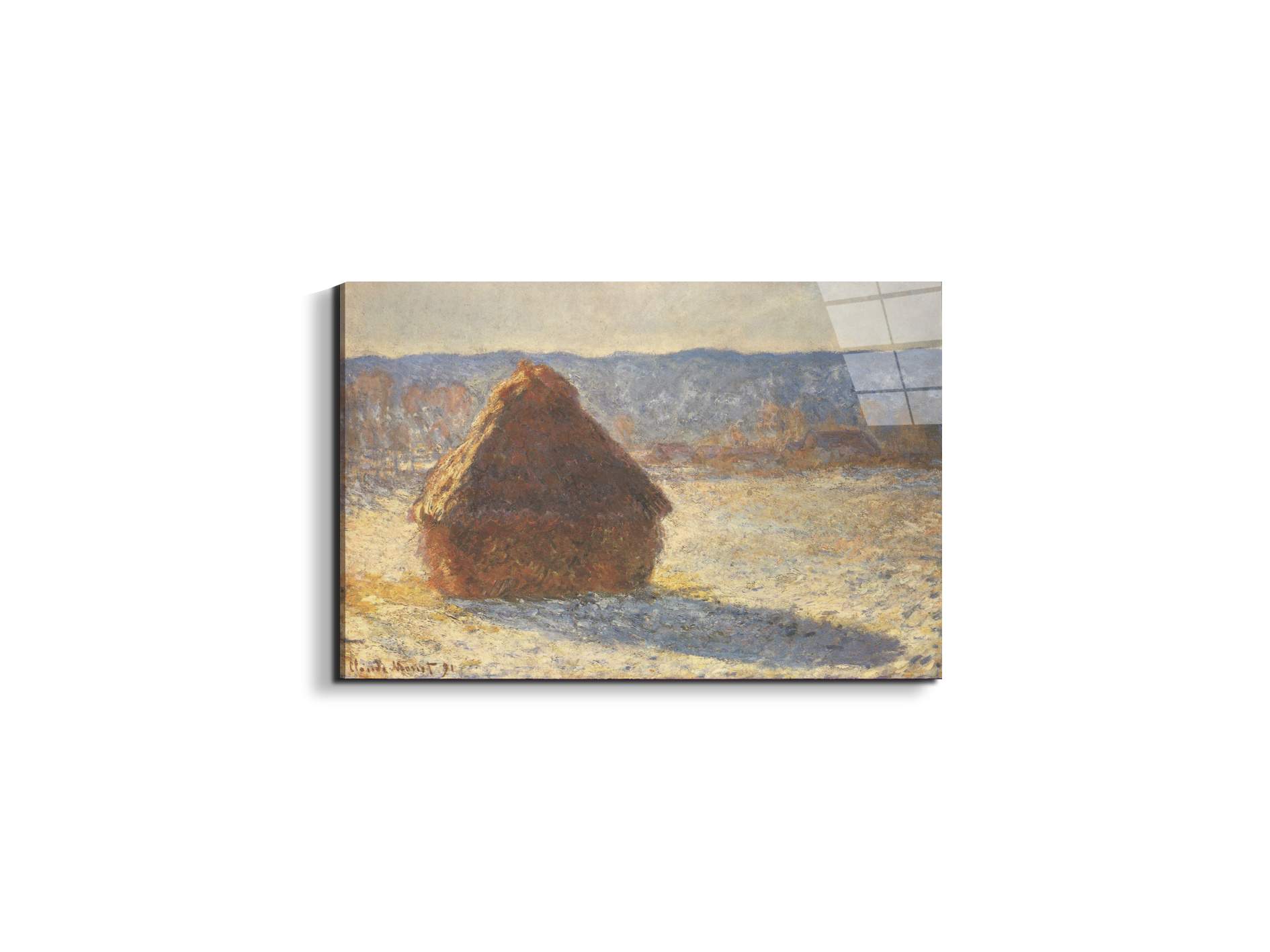 haystacks-snow-morningas91783-