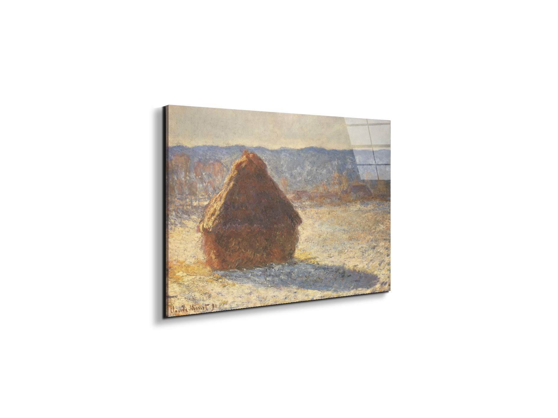 haystacks-snow-morningas91783-