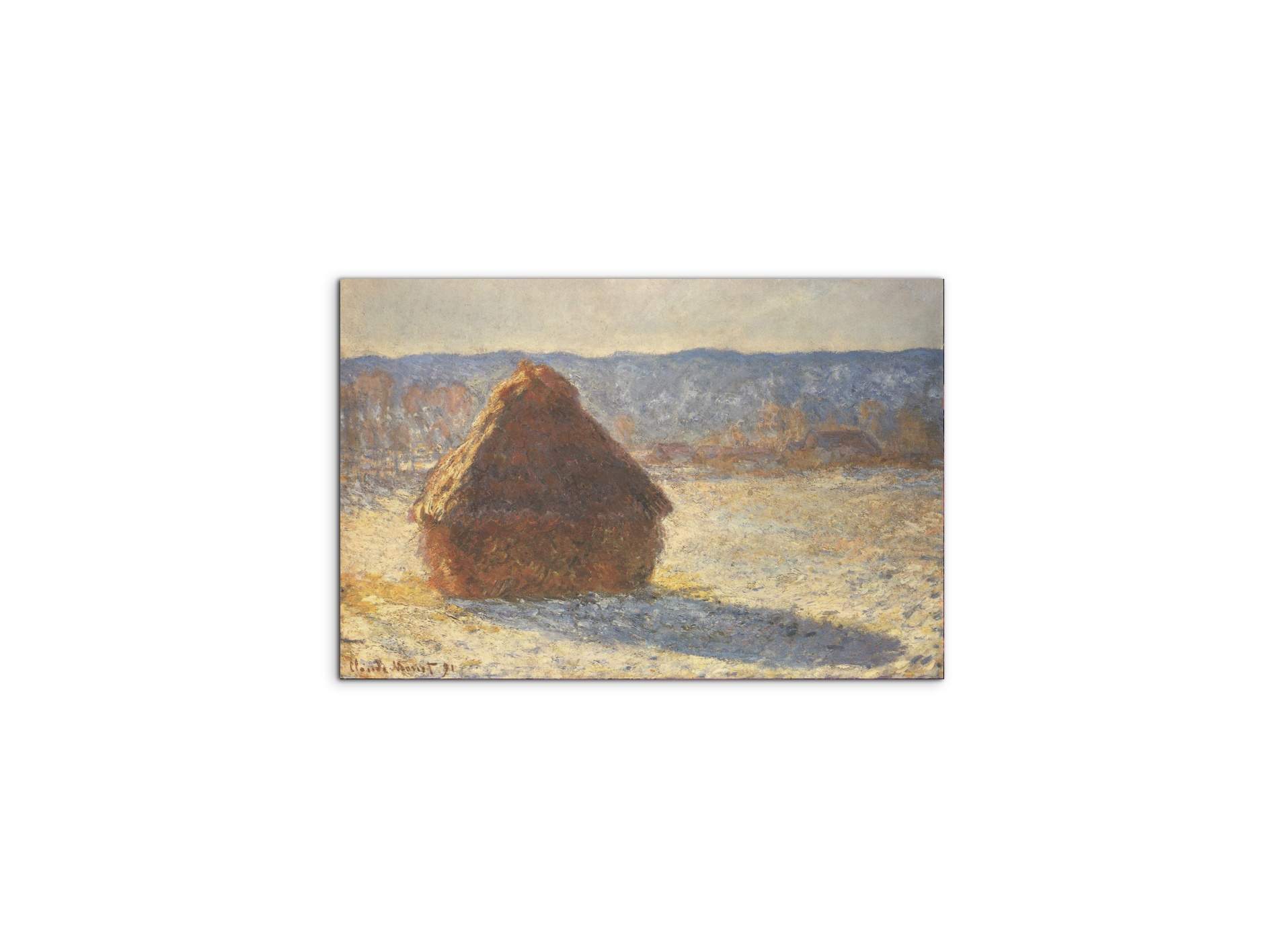 haystacks-snow-morningas91783-