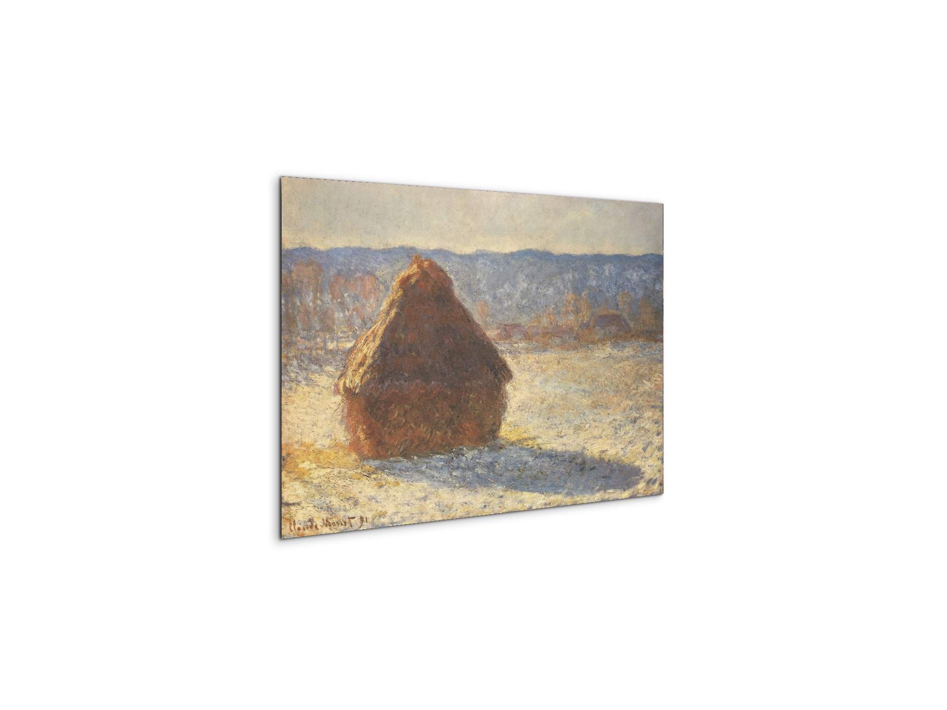 haystacks-snow-morningas91783-