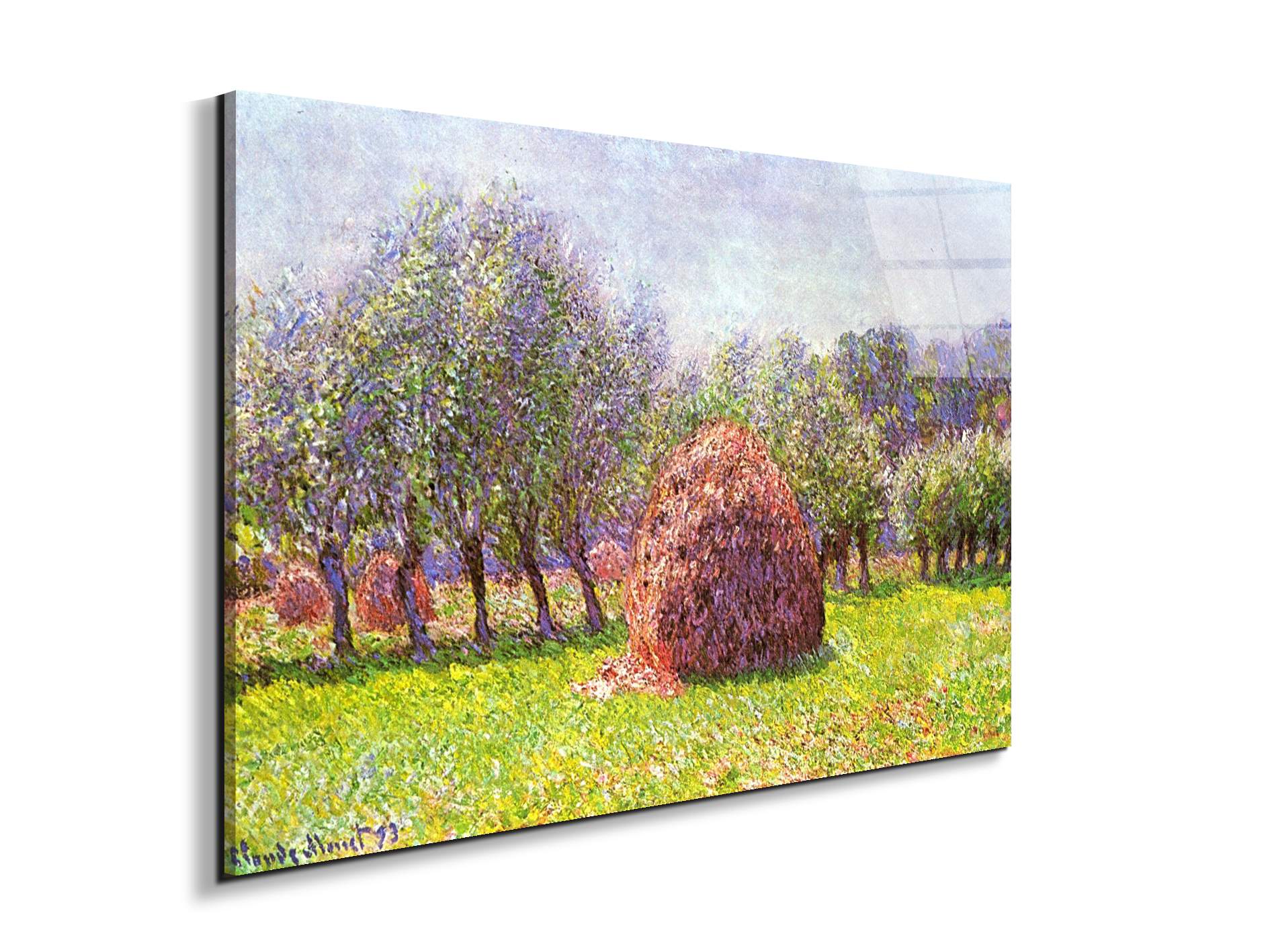 heap-of-hay-in-the-fieldas91785-#materiale_EarthArt Total Gloss/dimensioni_79,5x53