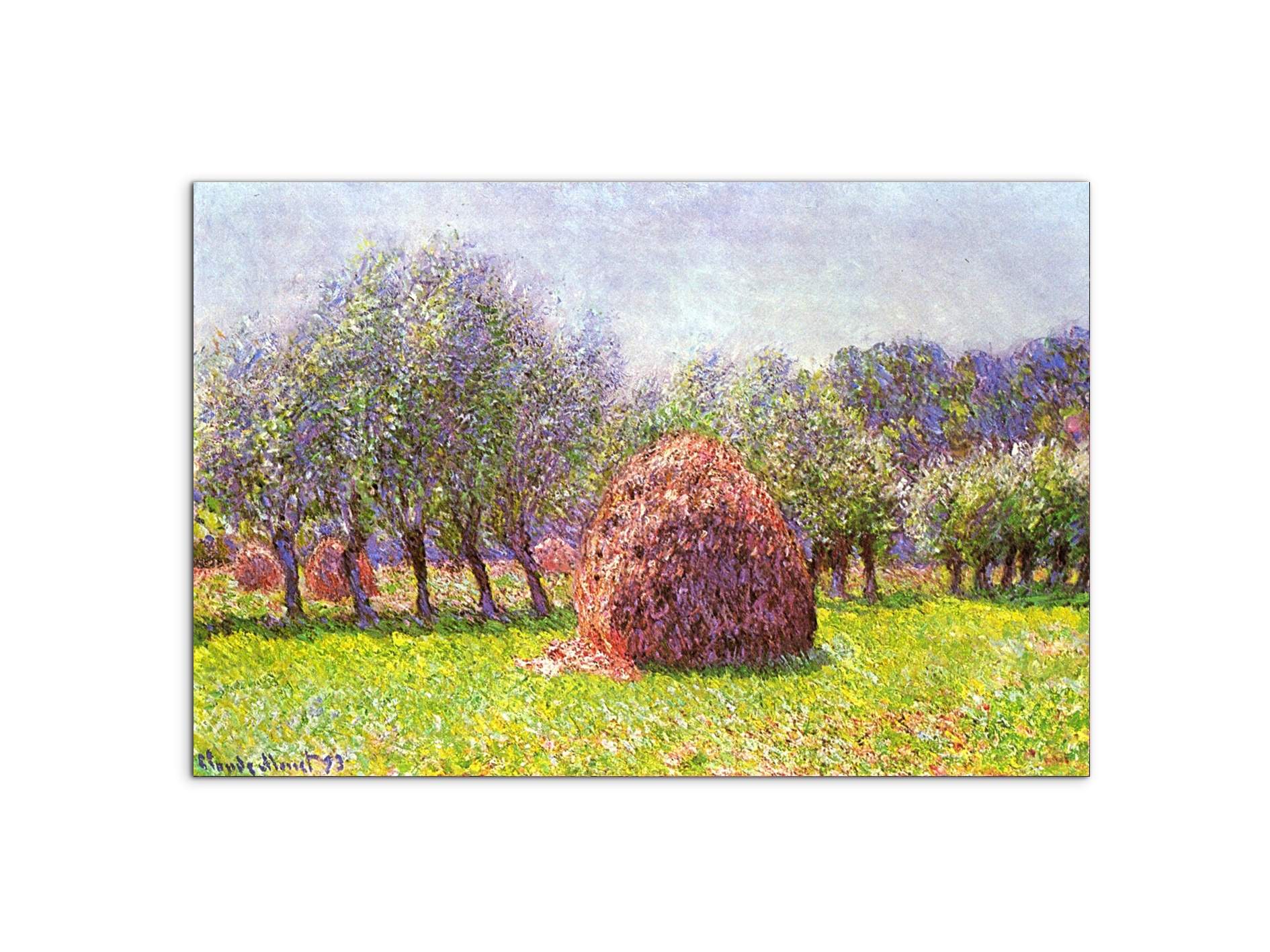heap-of-hay-in-the-fieldas91785-#materiale_MetalArt Materic/dimensioni_79,5x53