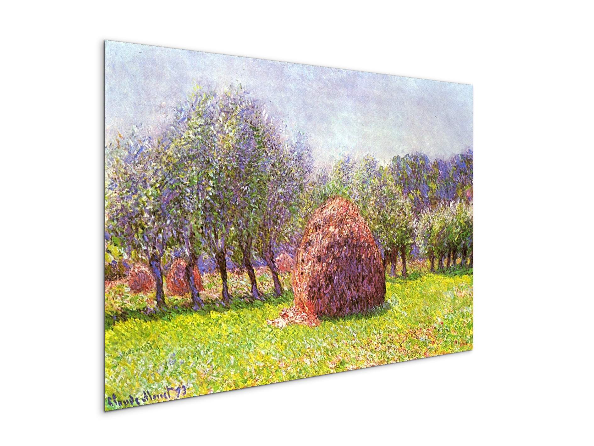 heap-of-hay-in-the-fieldas91785-#materiale_MetalArt Materic/dimensioni_79,5x53