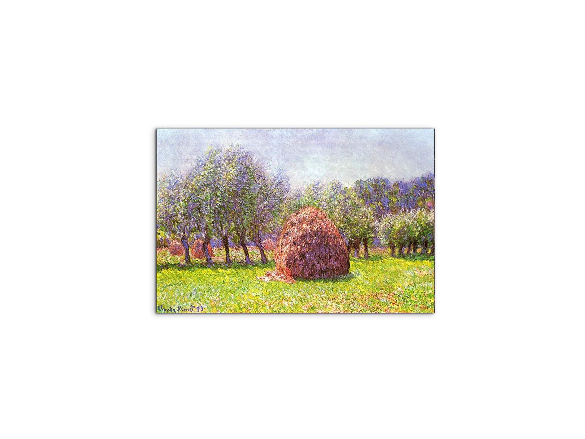 heap-of-hay-in-the-fieldas91785-#materiale_MetalArt Materic/dimensioni_50x33,33