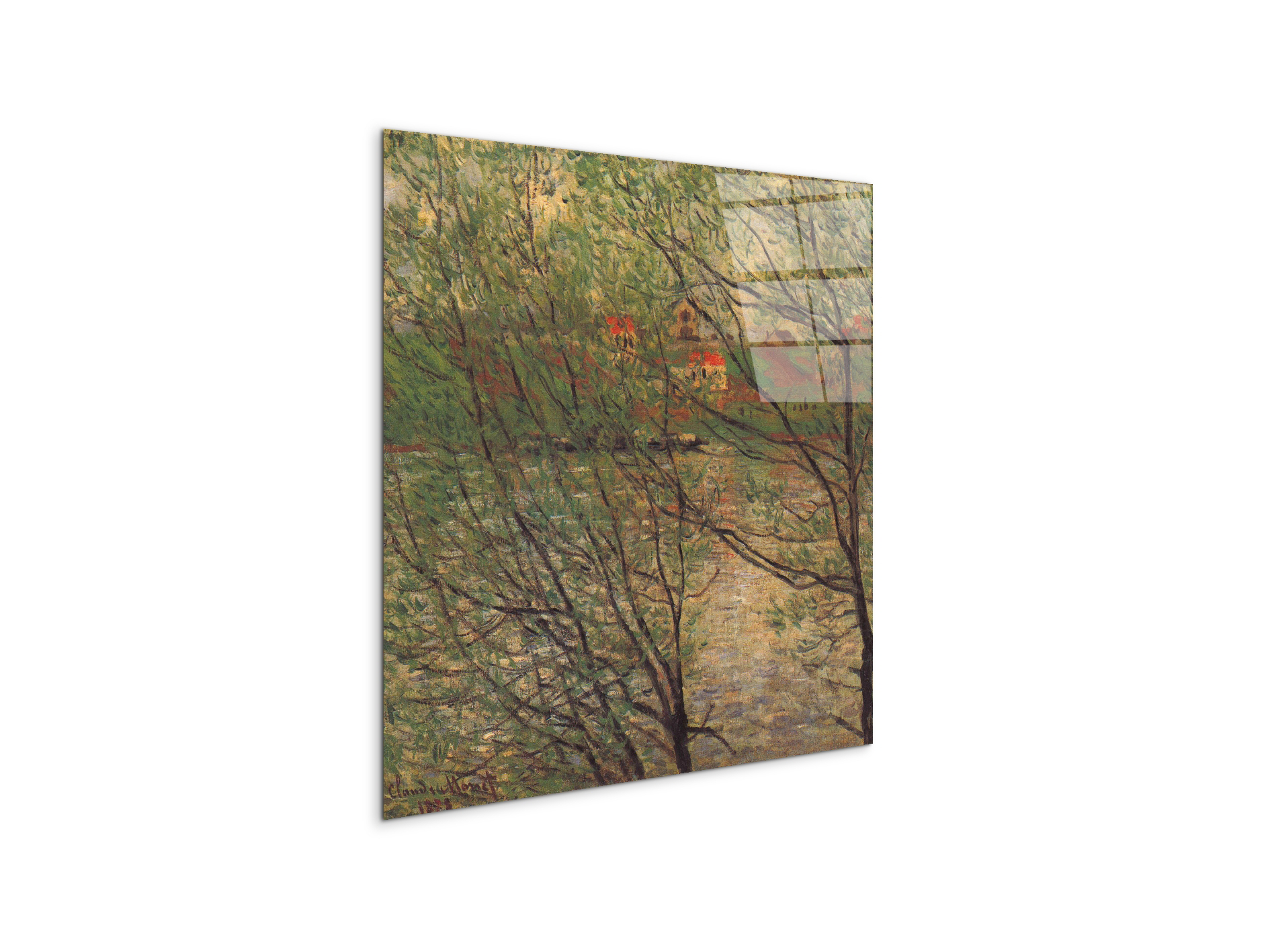 his-bank-the-ile-de-la-grande-jatteas91787-