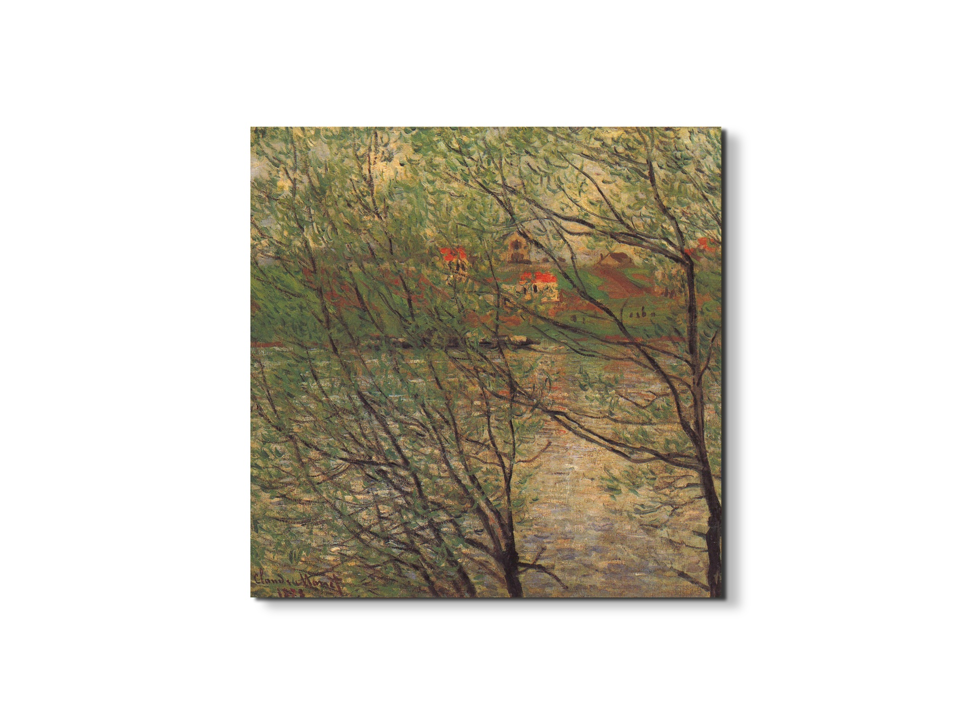 his-bank-the-ile-de-la-grande-jatteas91787-