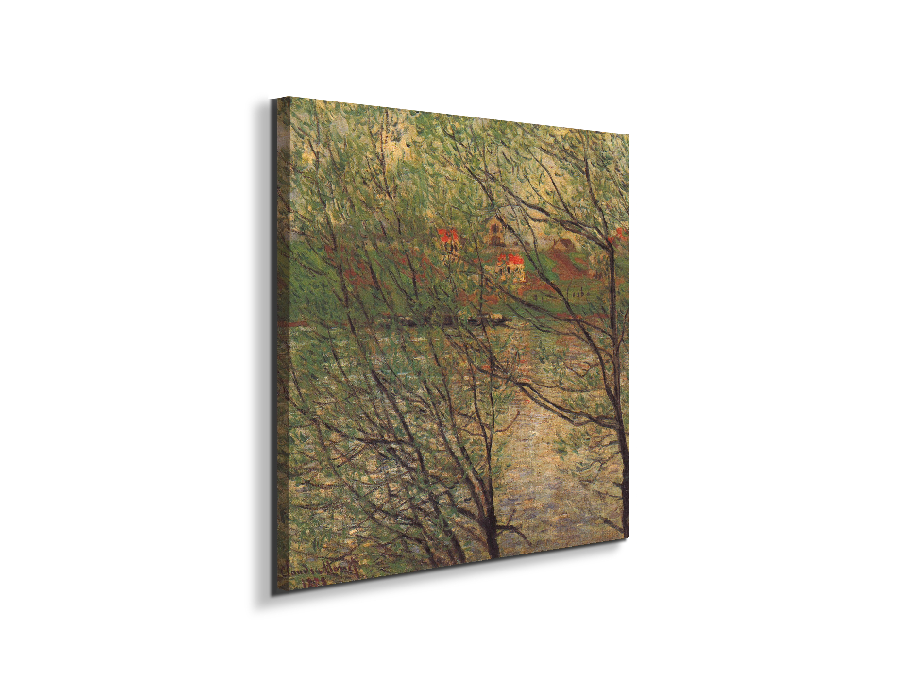 his-bank-the-ile-de-la-grande-jatteas91787-