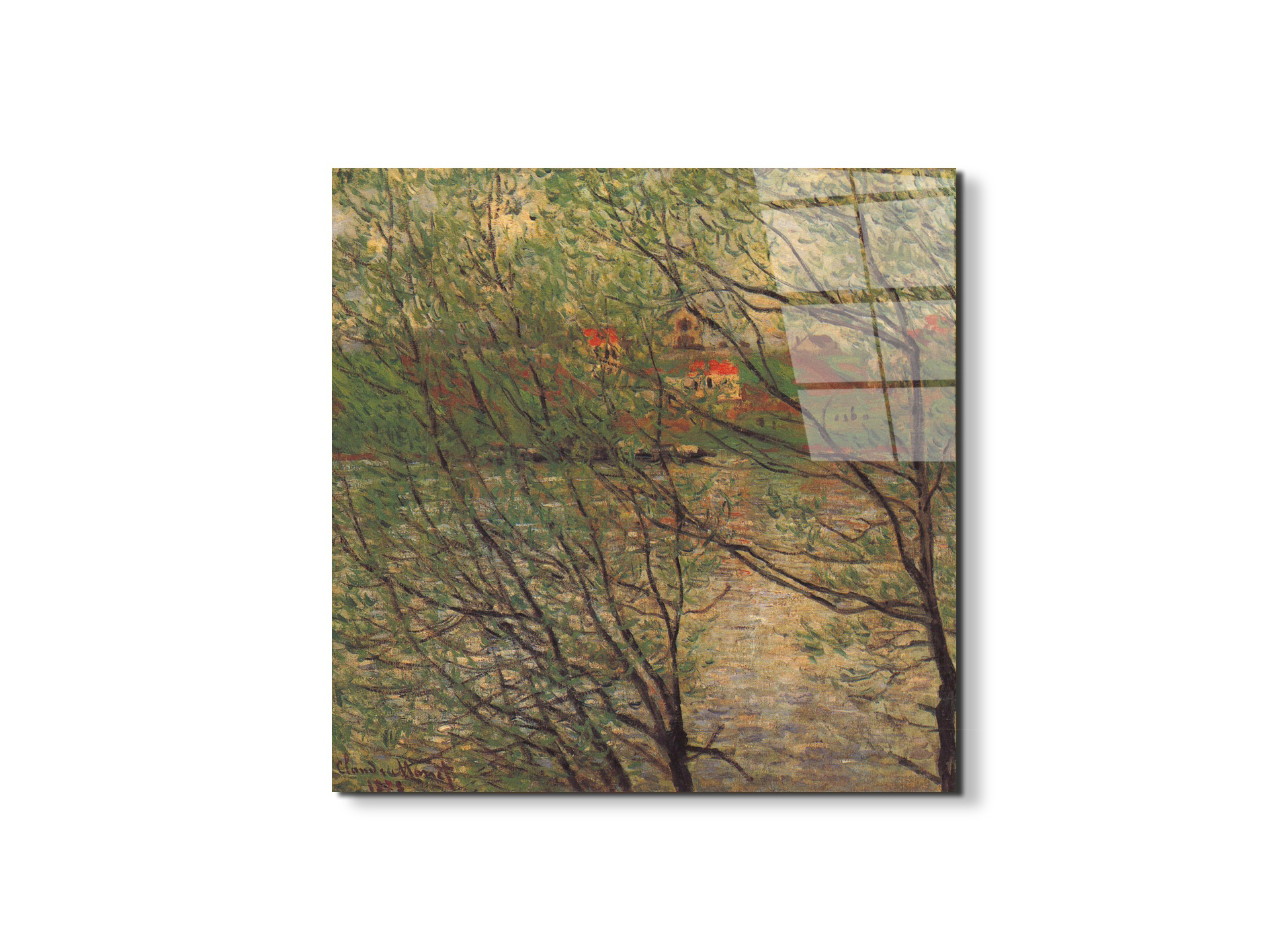 his-bank-the-ile-de-la-grande-jatteas91787-