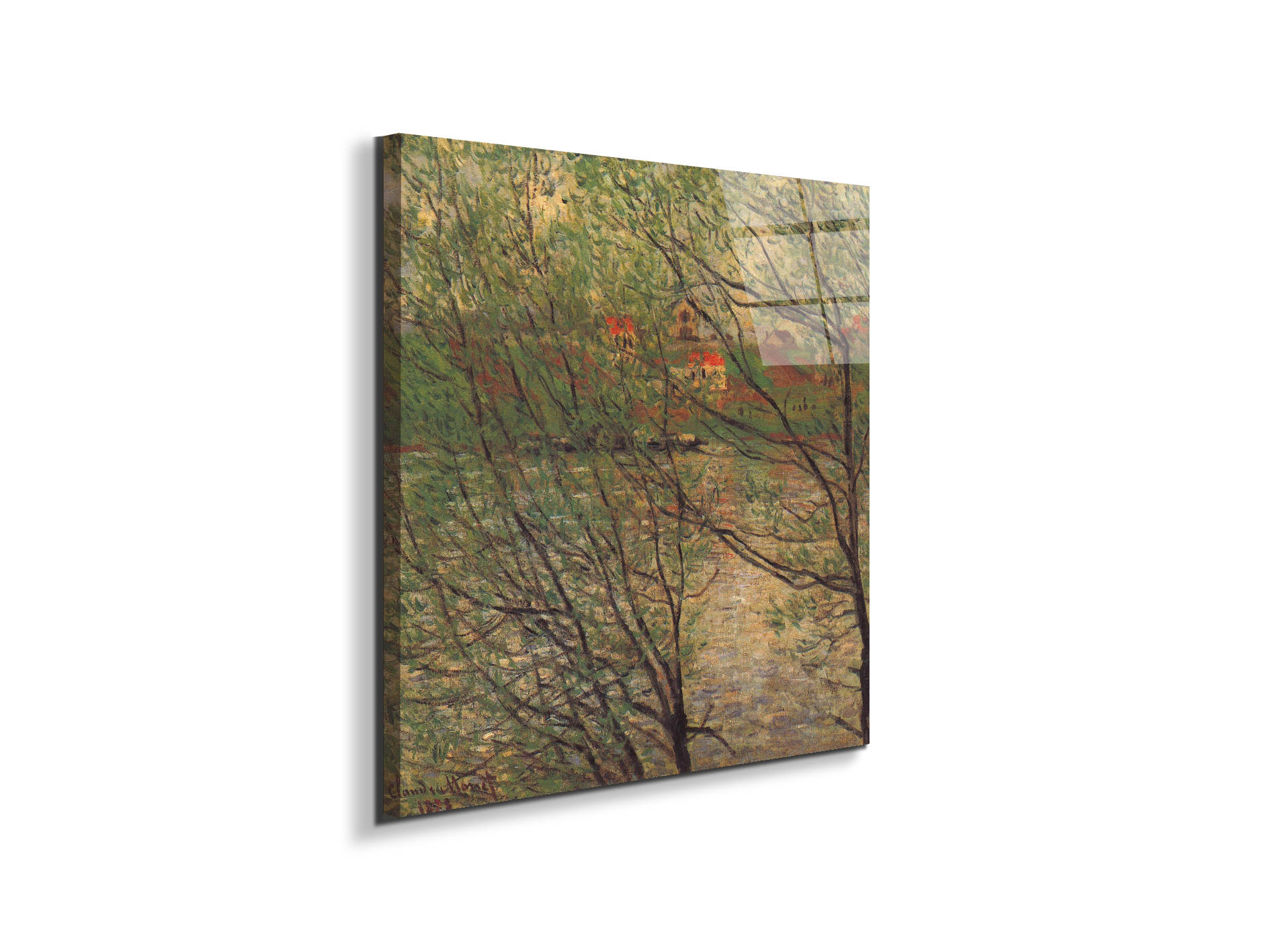 his-bank-the-ile-de-la-grande-jatteas91787-