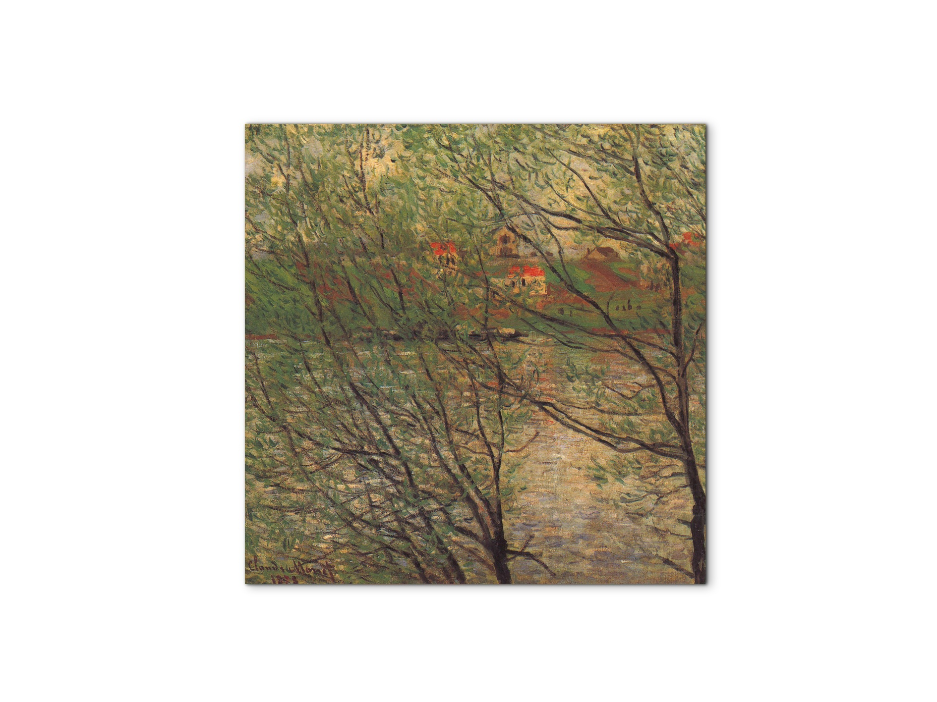 his-bank-the-ile-de-la-grande-jatteas91787-