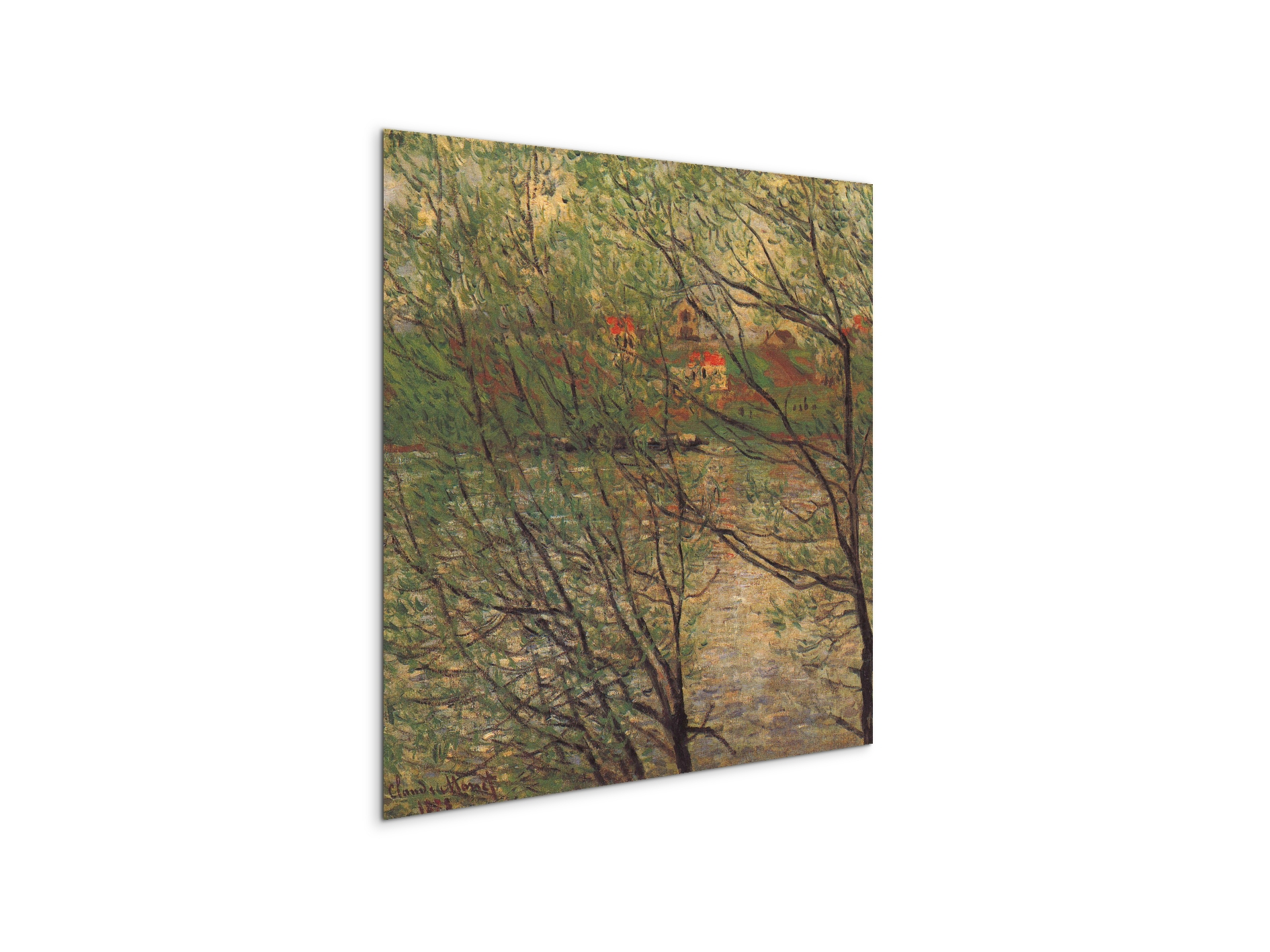 his-bank-the-ile-de-la-grande-jatteas91787-