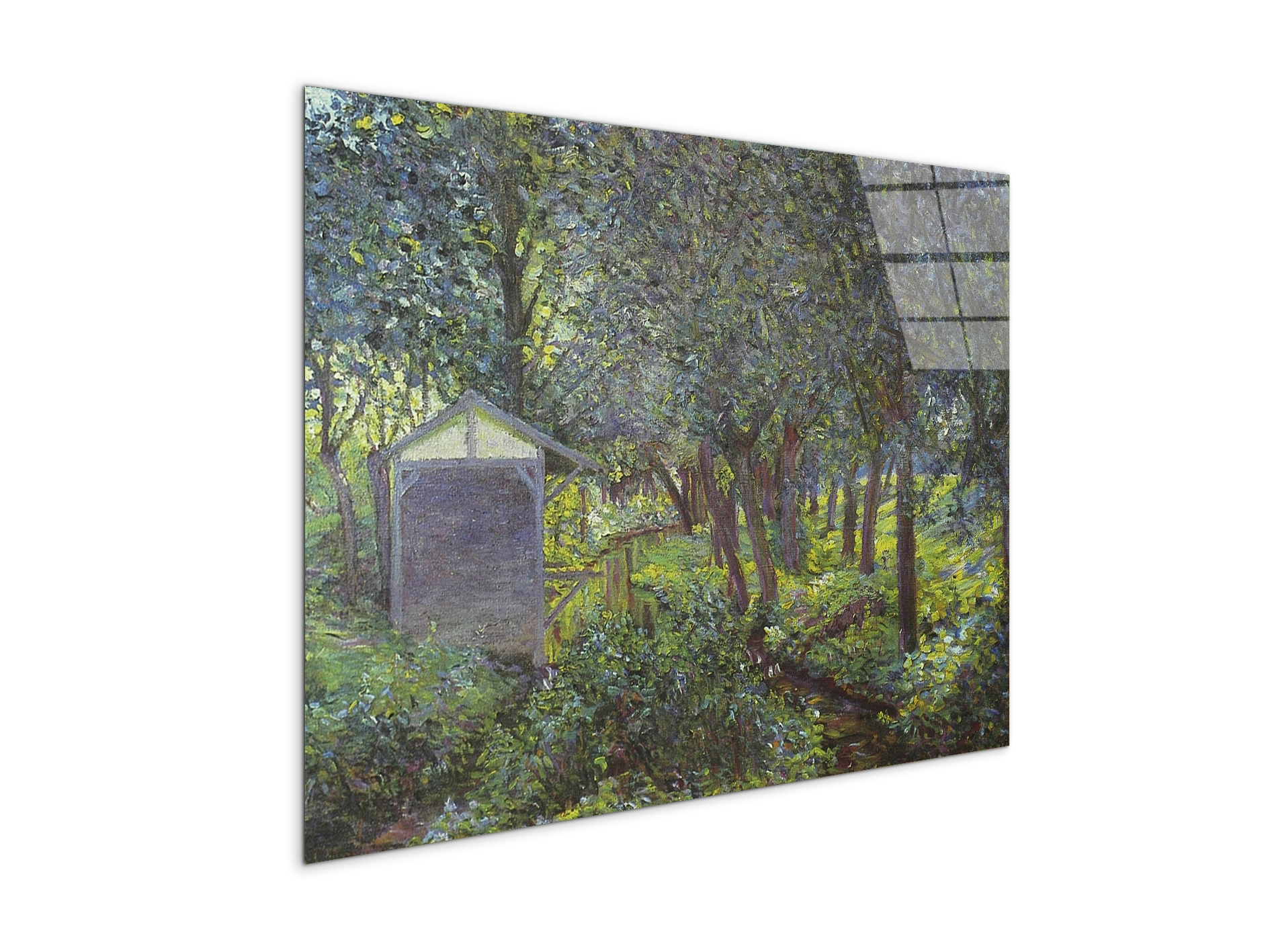 in-monets-garden-givernyas91793-#materiale_CrystalArt/dimensioni_76x57