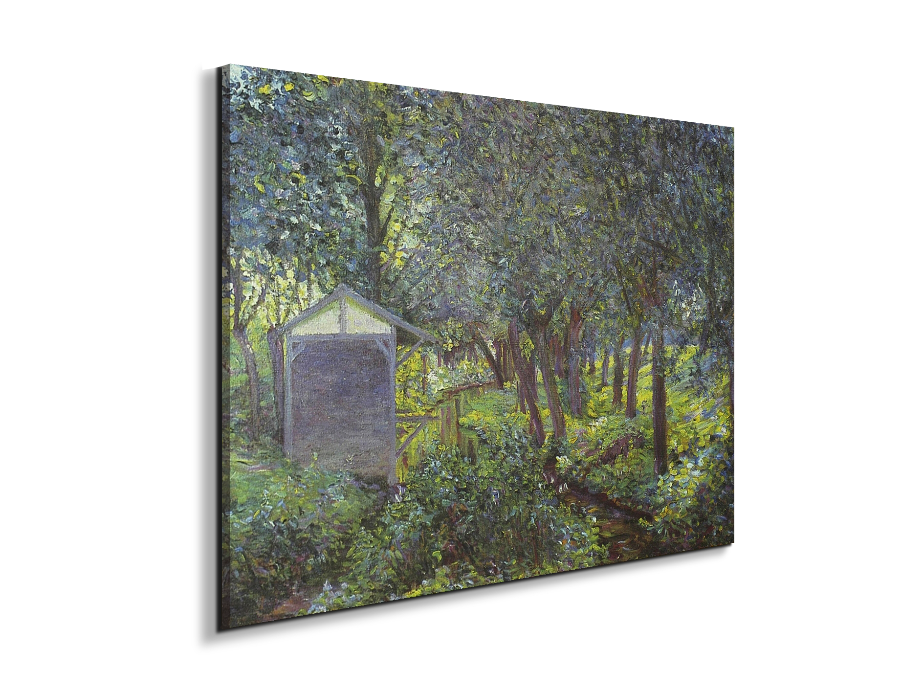 in-monets-garden-givernyas91793-#materiale_EarthArt/dimensioni_76x57