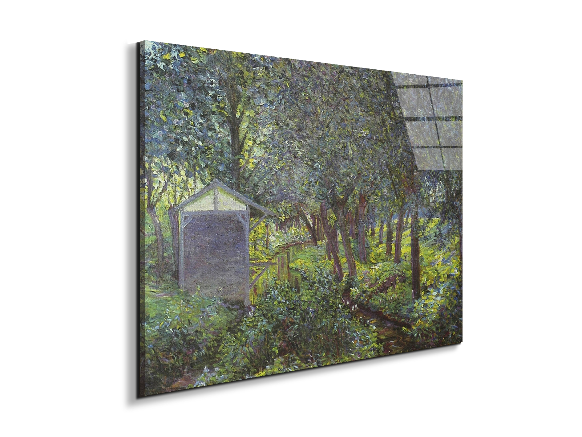 in-monets-garden-givernyas91793-#materiale_EarthArt Total Gloss/dimensioni_76x57