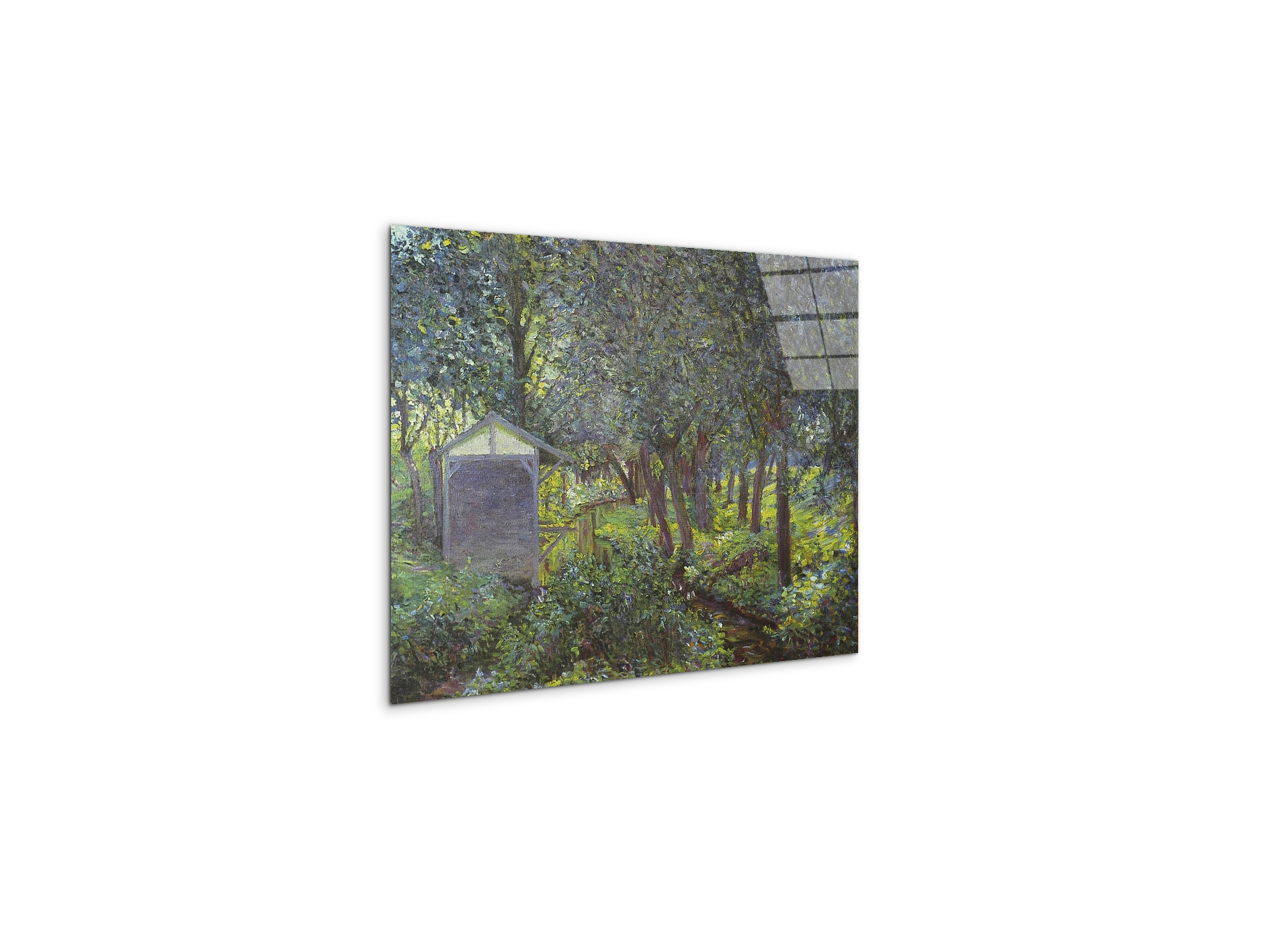 in-monets-garden-givernyas91793-#materiale_CrystalArt/dimensioni_50x37,50