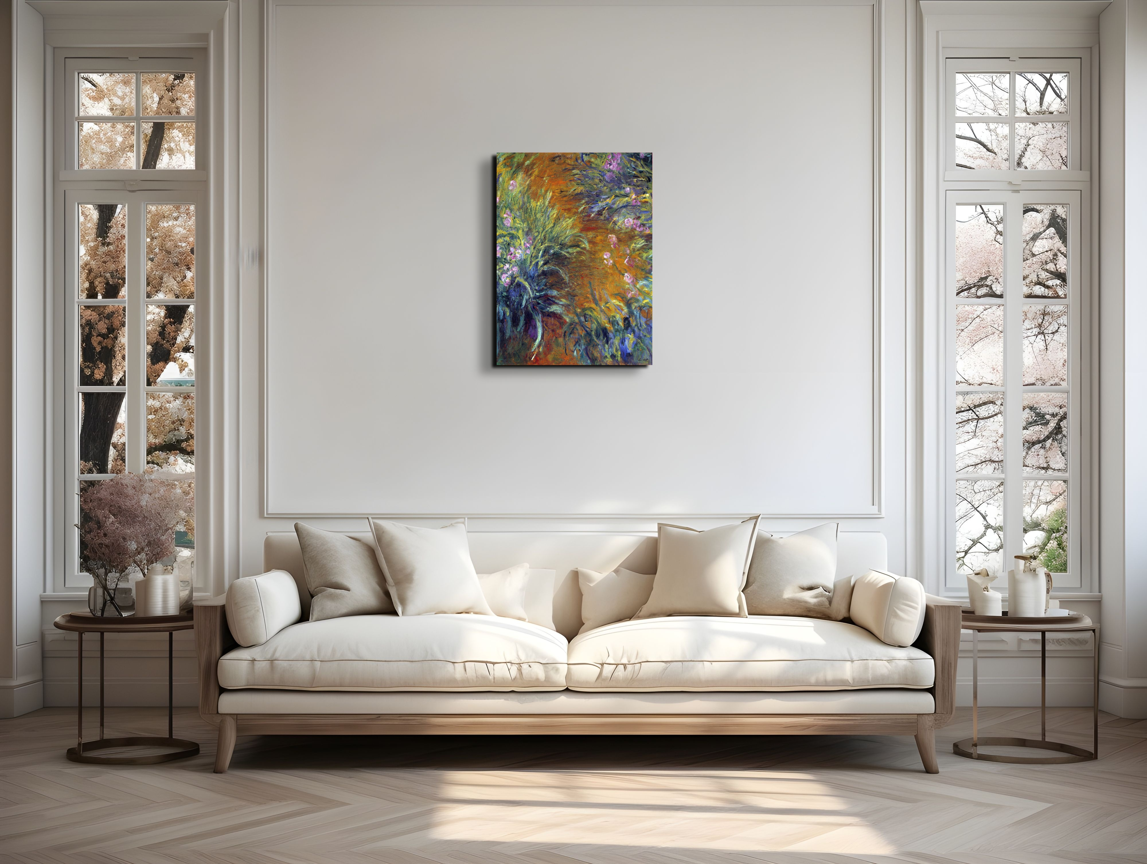 irisesas91795-