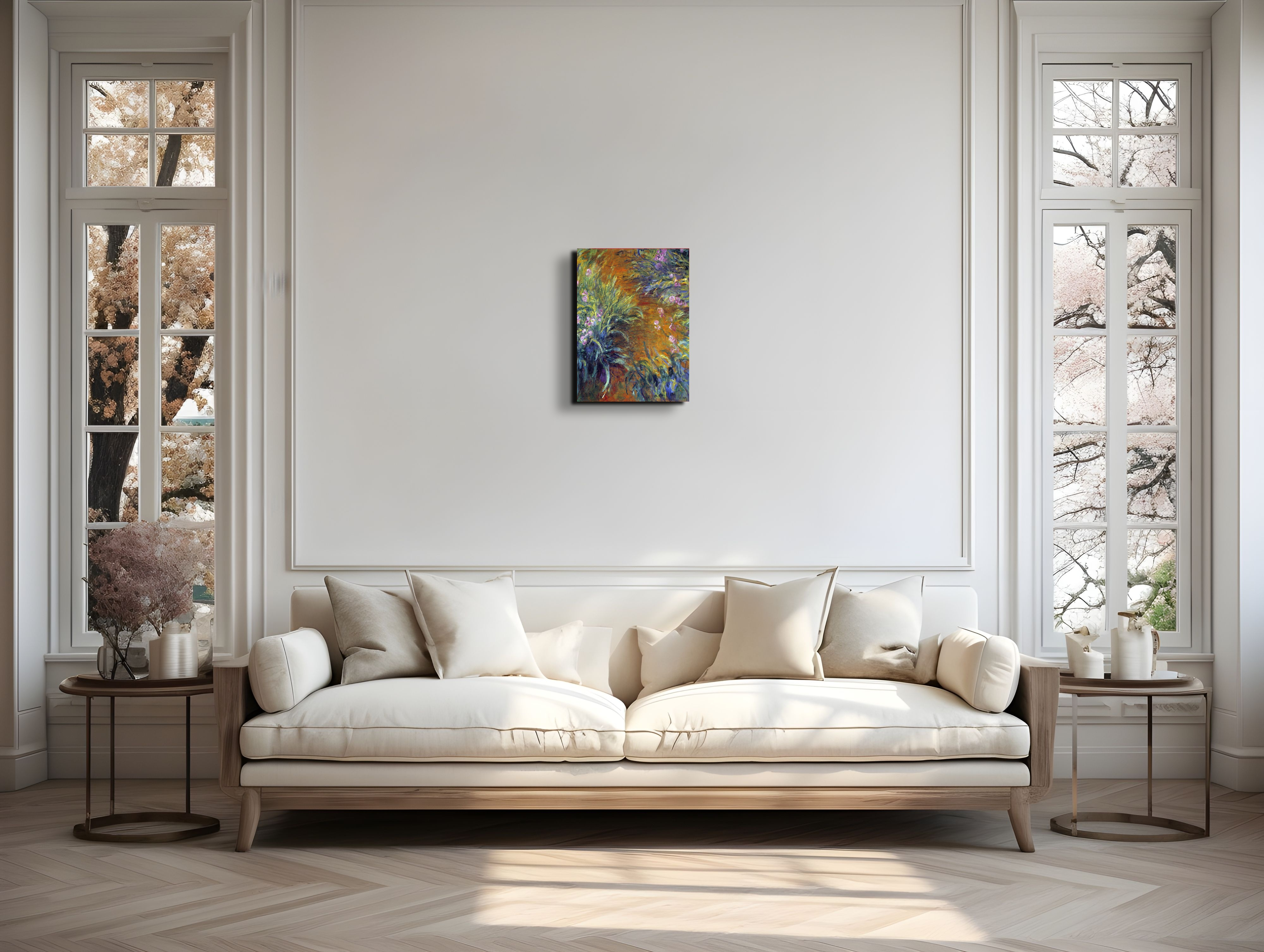 irisesas91795-