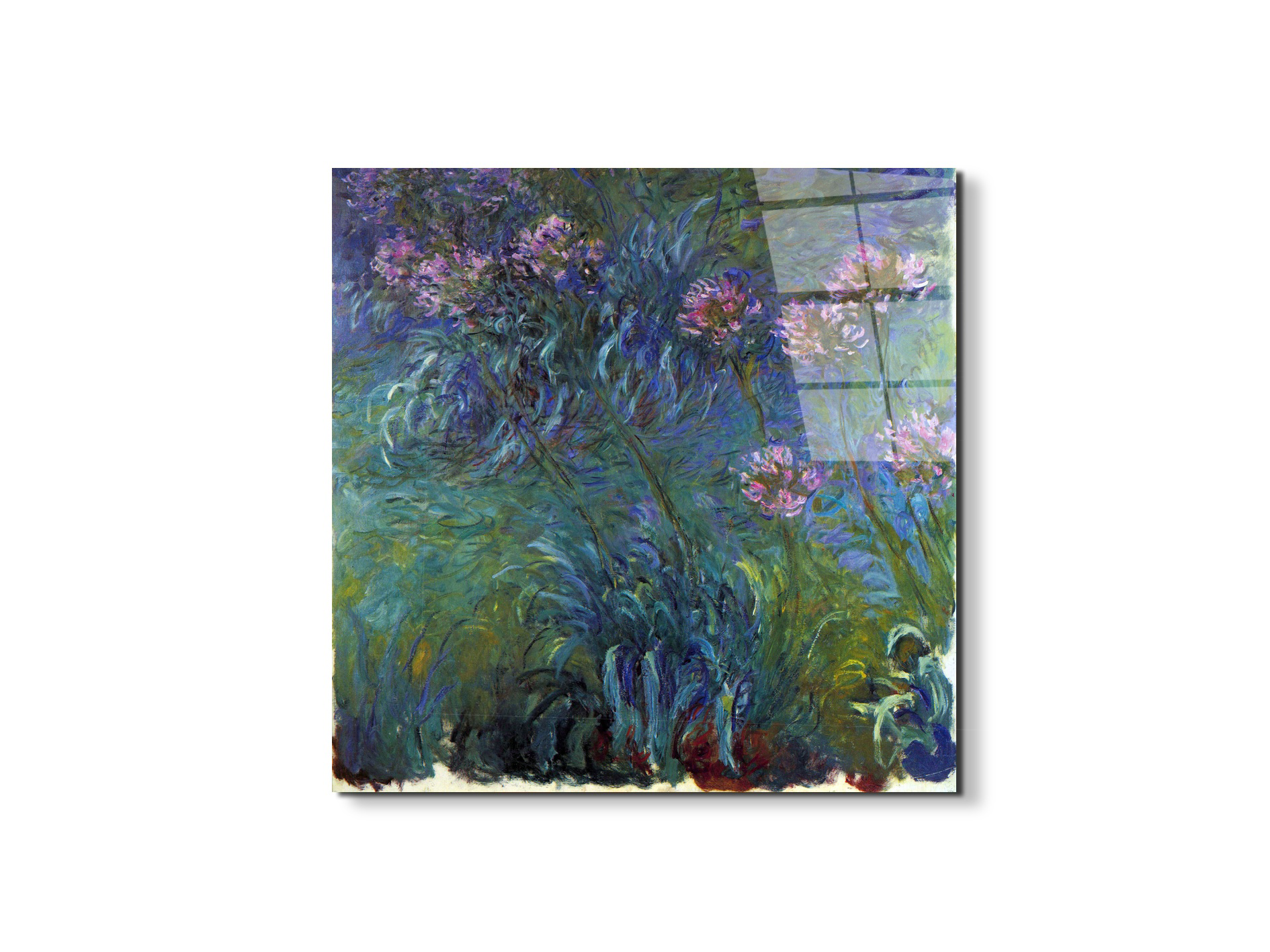 jewelry-liliesas91797-