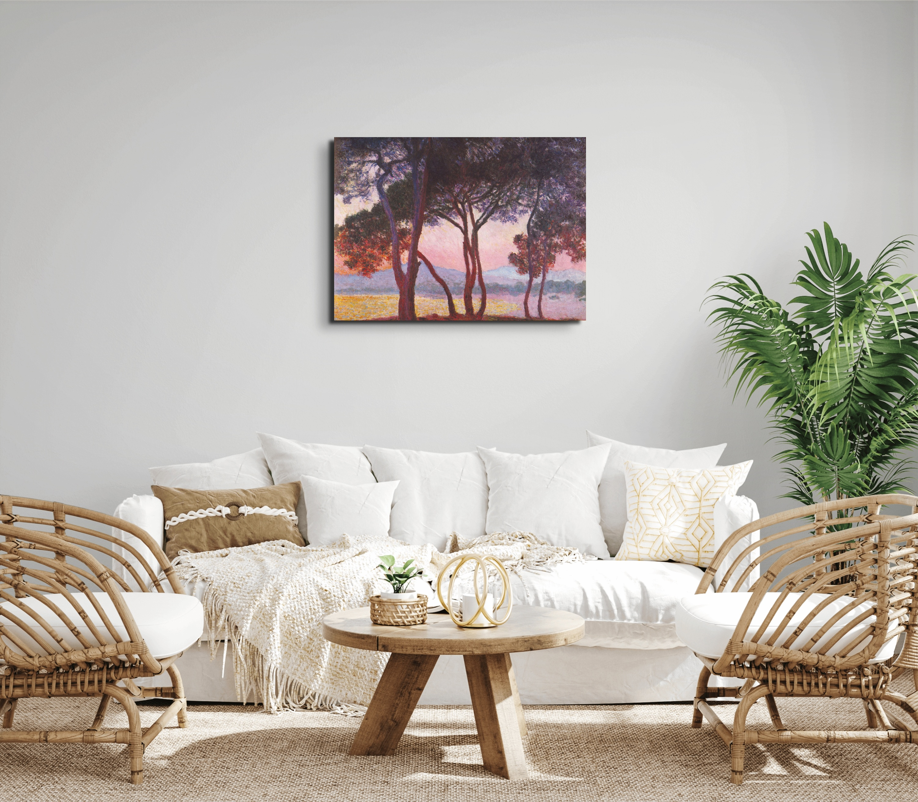 juan-les-pinsas91801-
