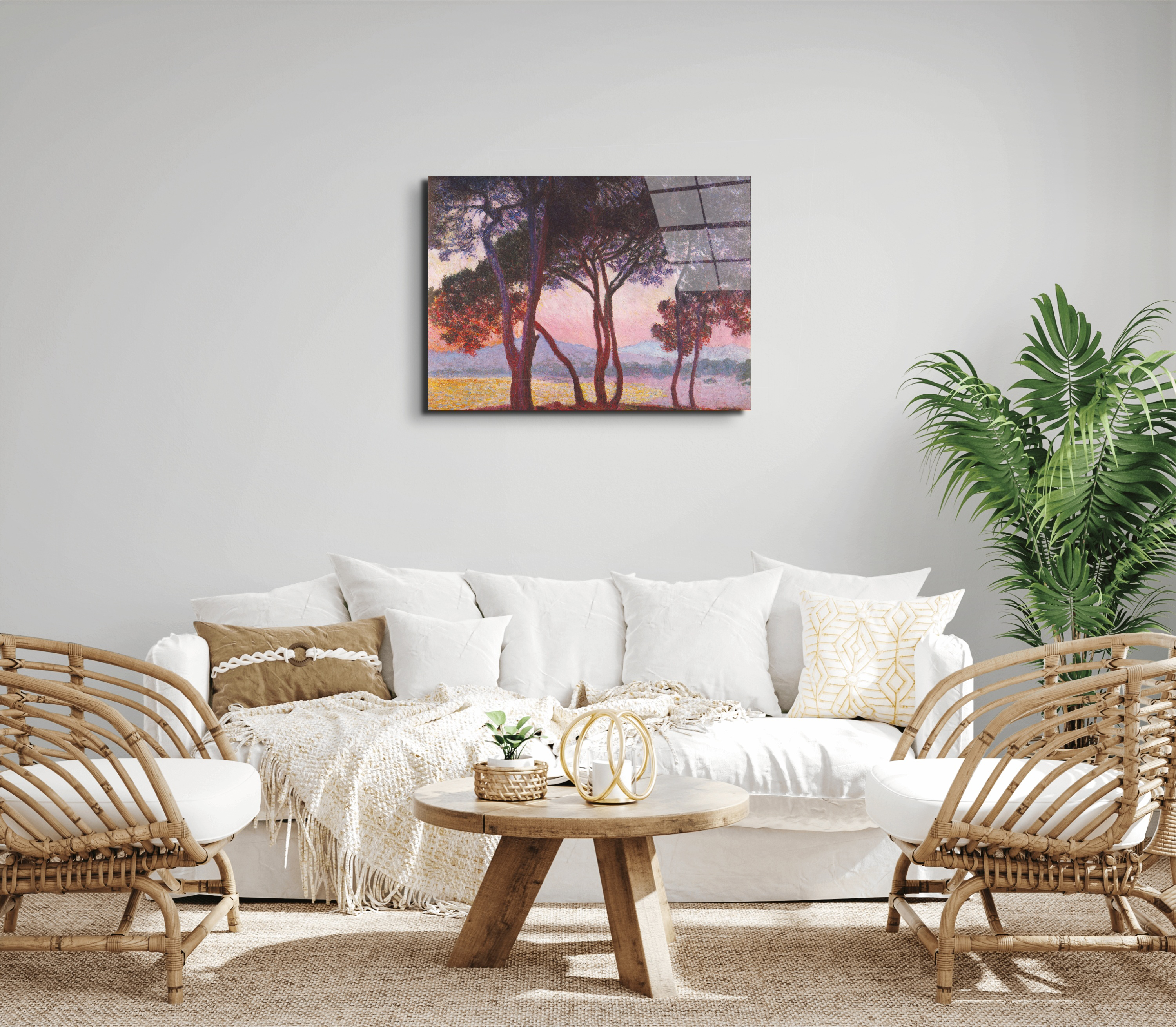 juan-les-pinsas91801-