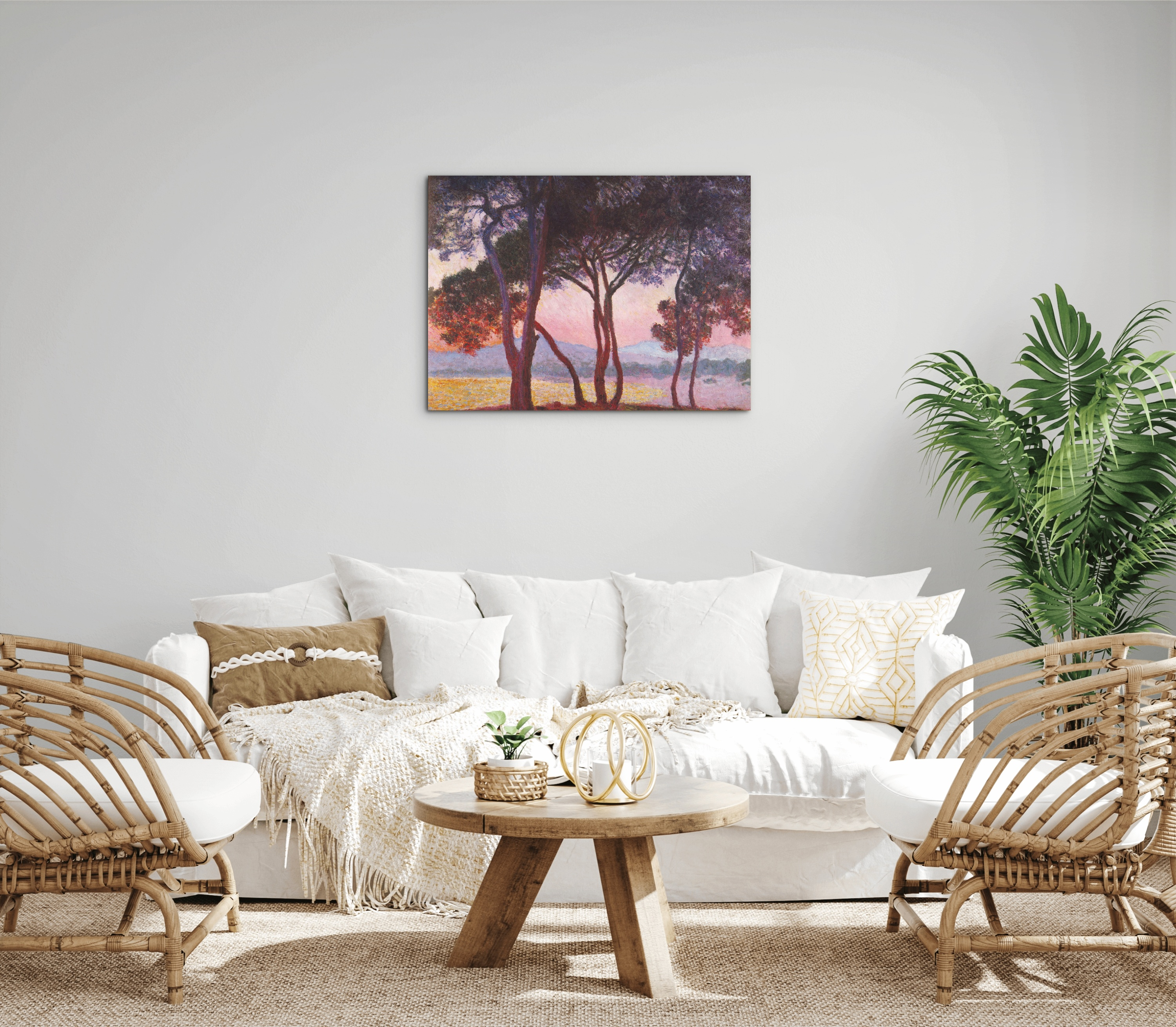 juan-les-pinsas91801-