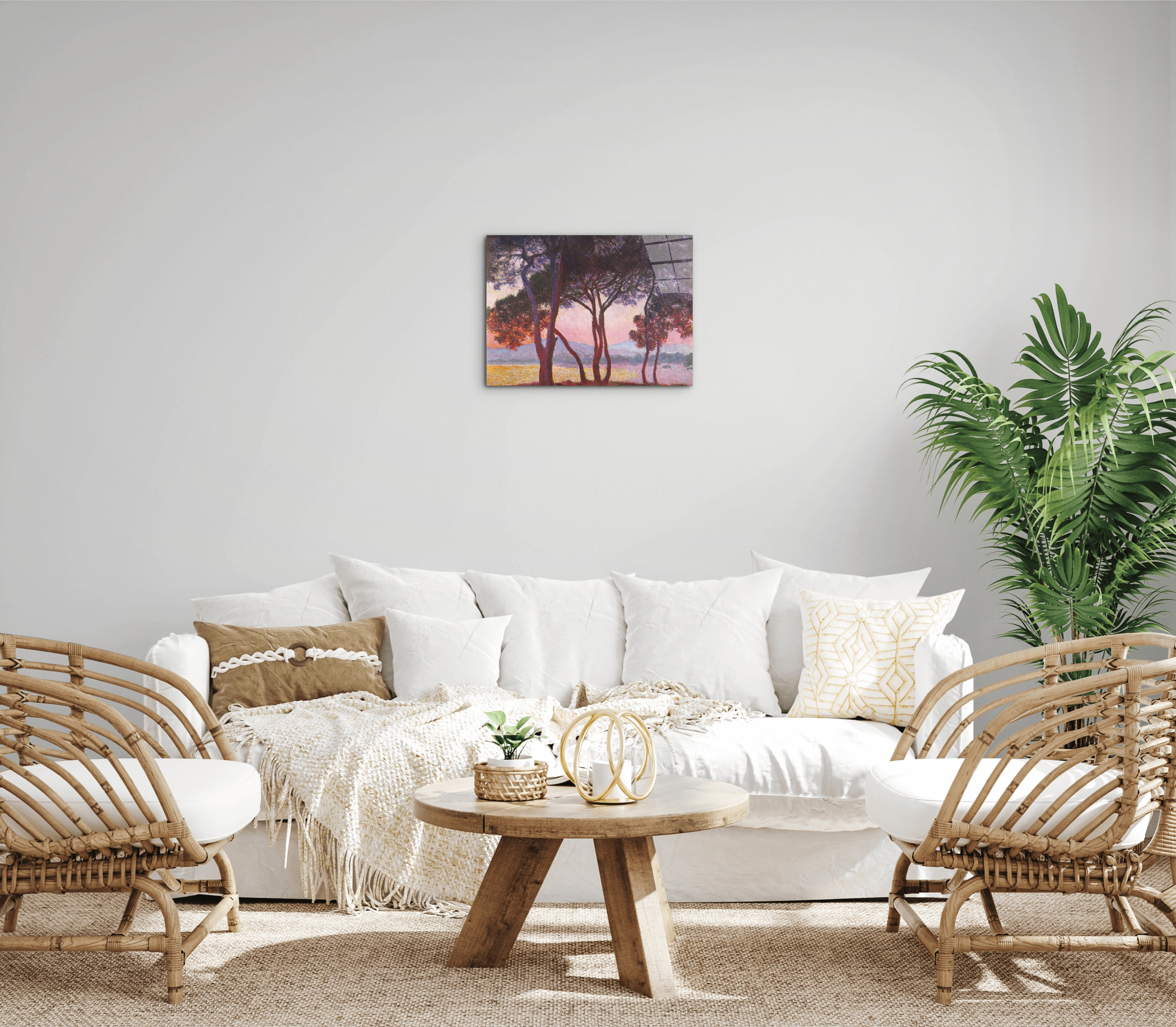 juan-les-pinsas91801-