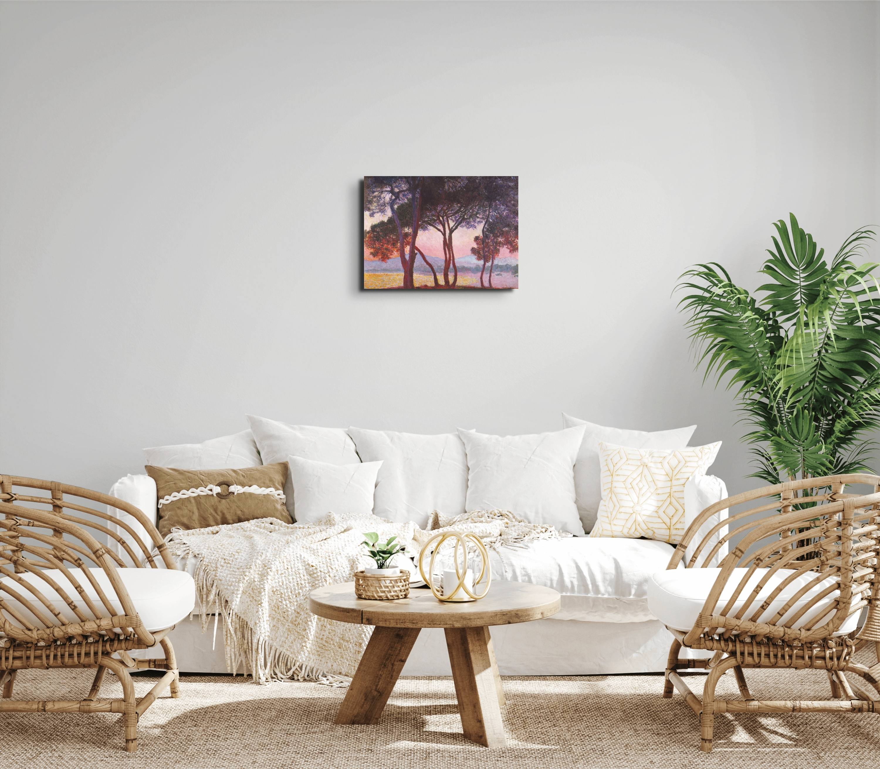 juan-les-pinsas91801-