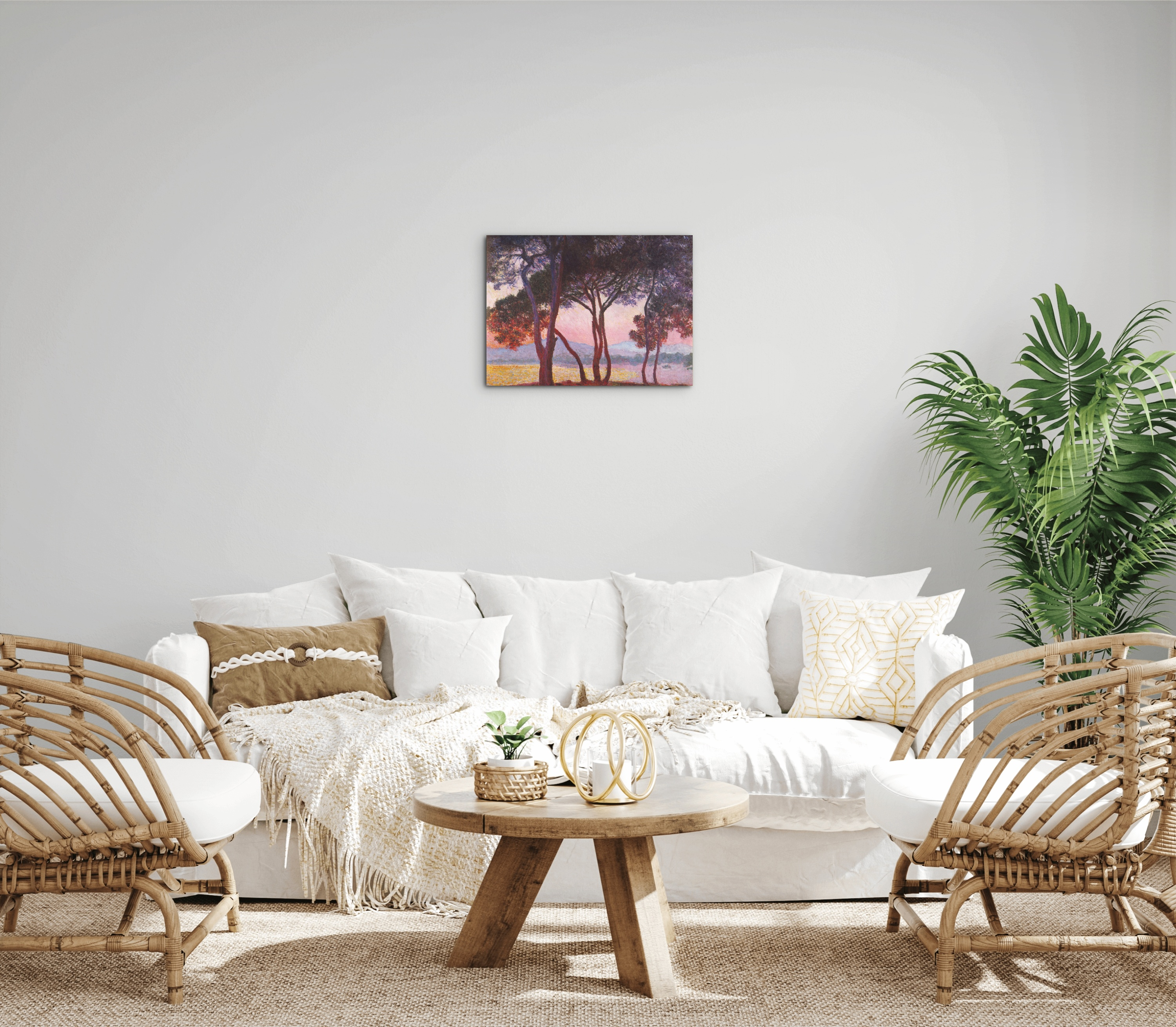juan-les-pinsas91801-