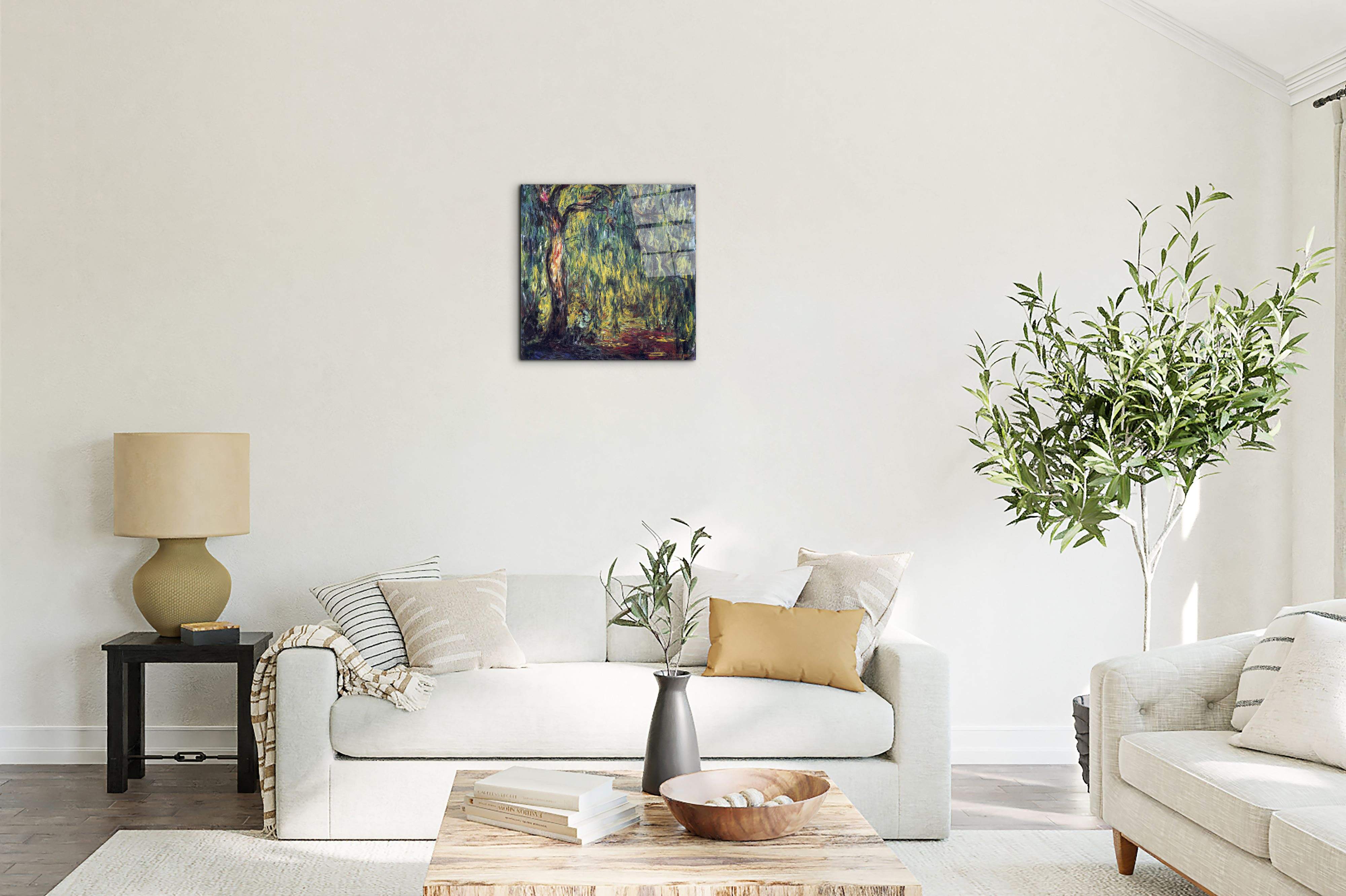 landscape-weeping-willowas91809-