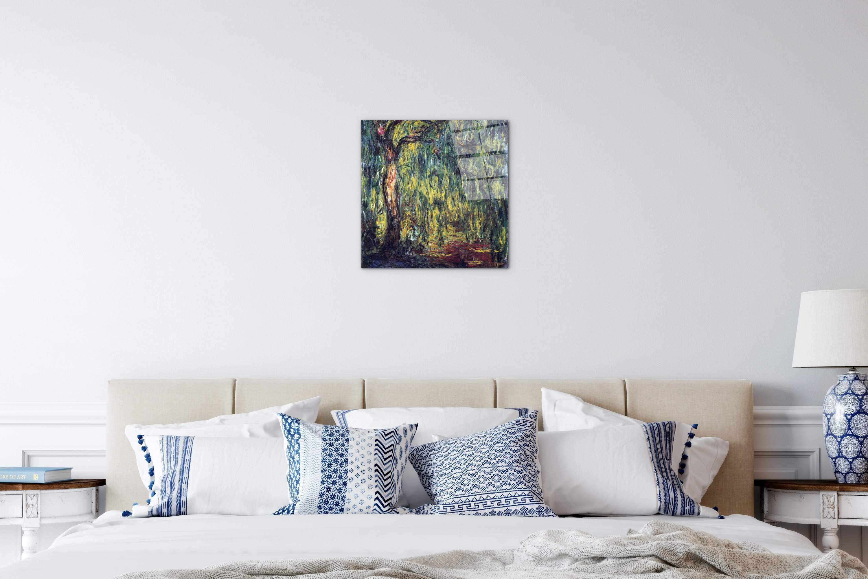 landscape-weeping-willowas91809-