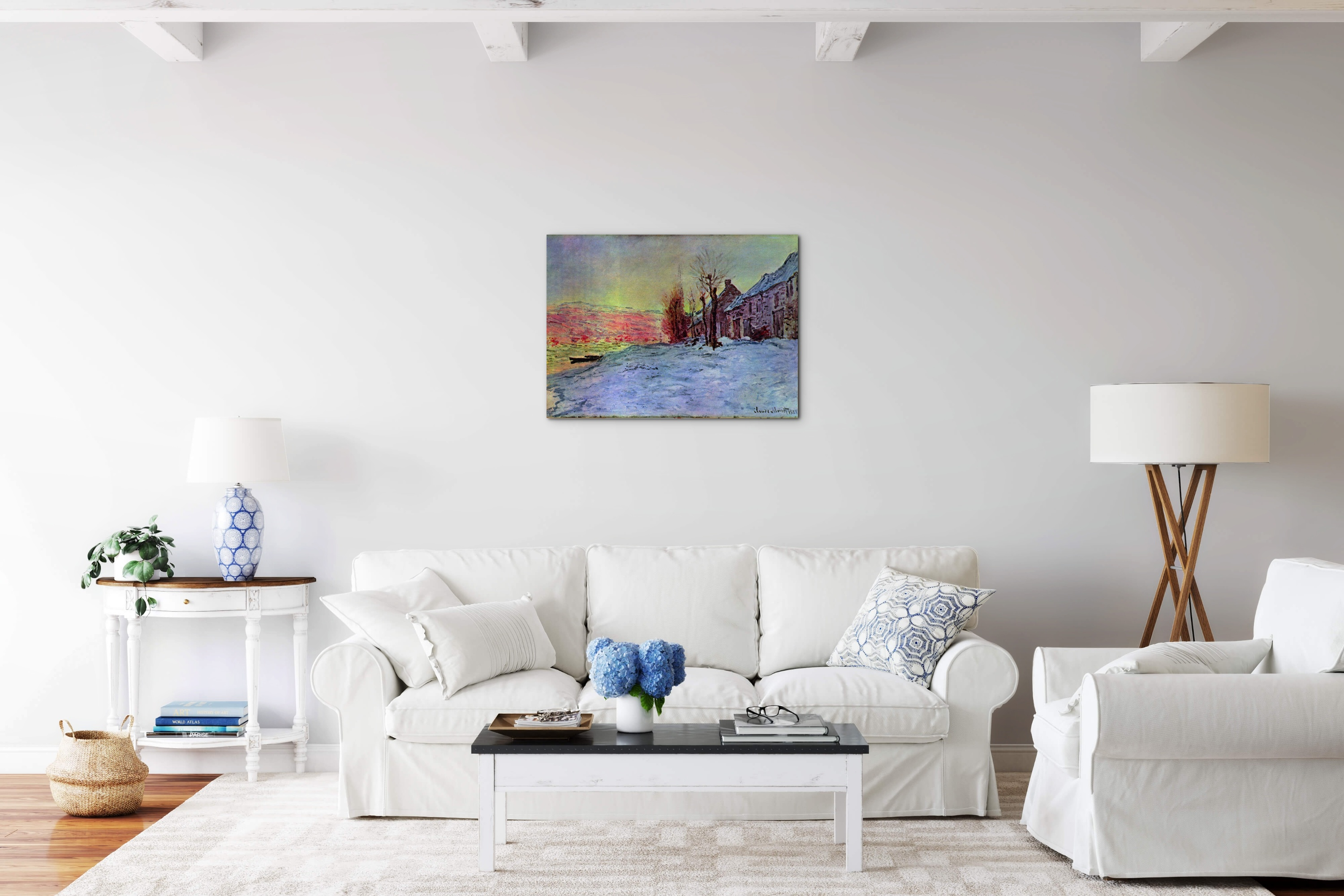 lava-court-sunshine-and-snowas91813-#materiale_MetalArt Materic/dimensioni_76x57