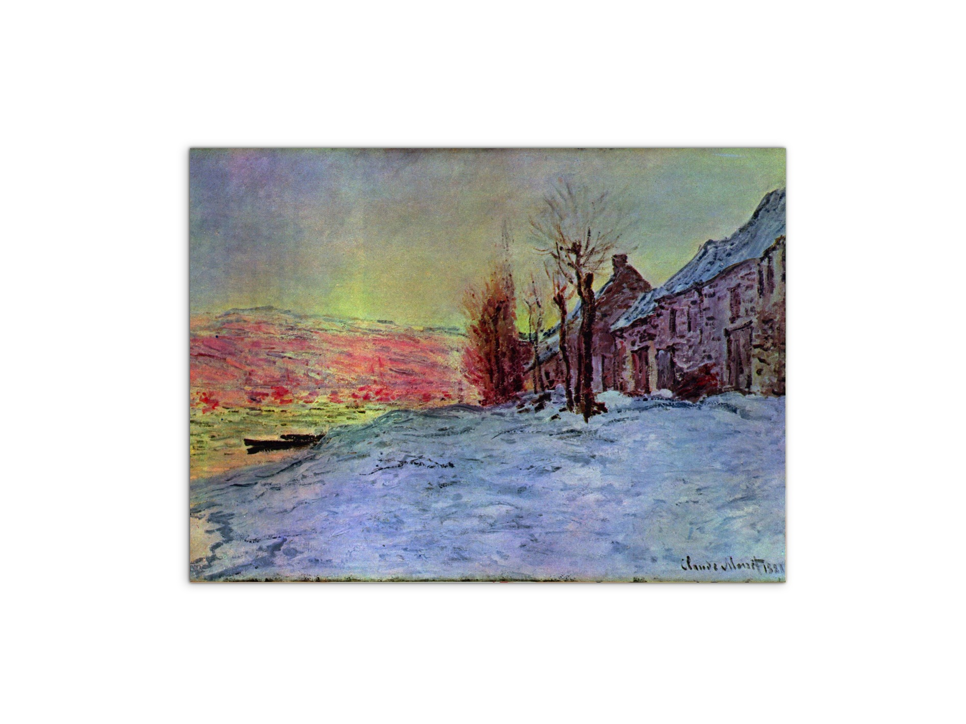 lava-court-sunshine-and-snowas91813-#materiale_MetalArt Materic/dimensioni_76x57