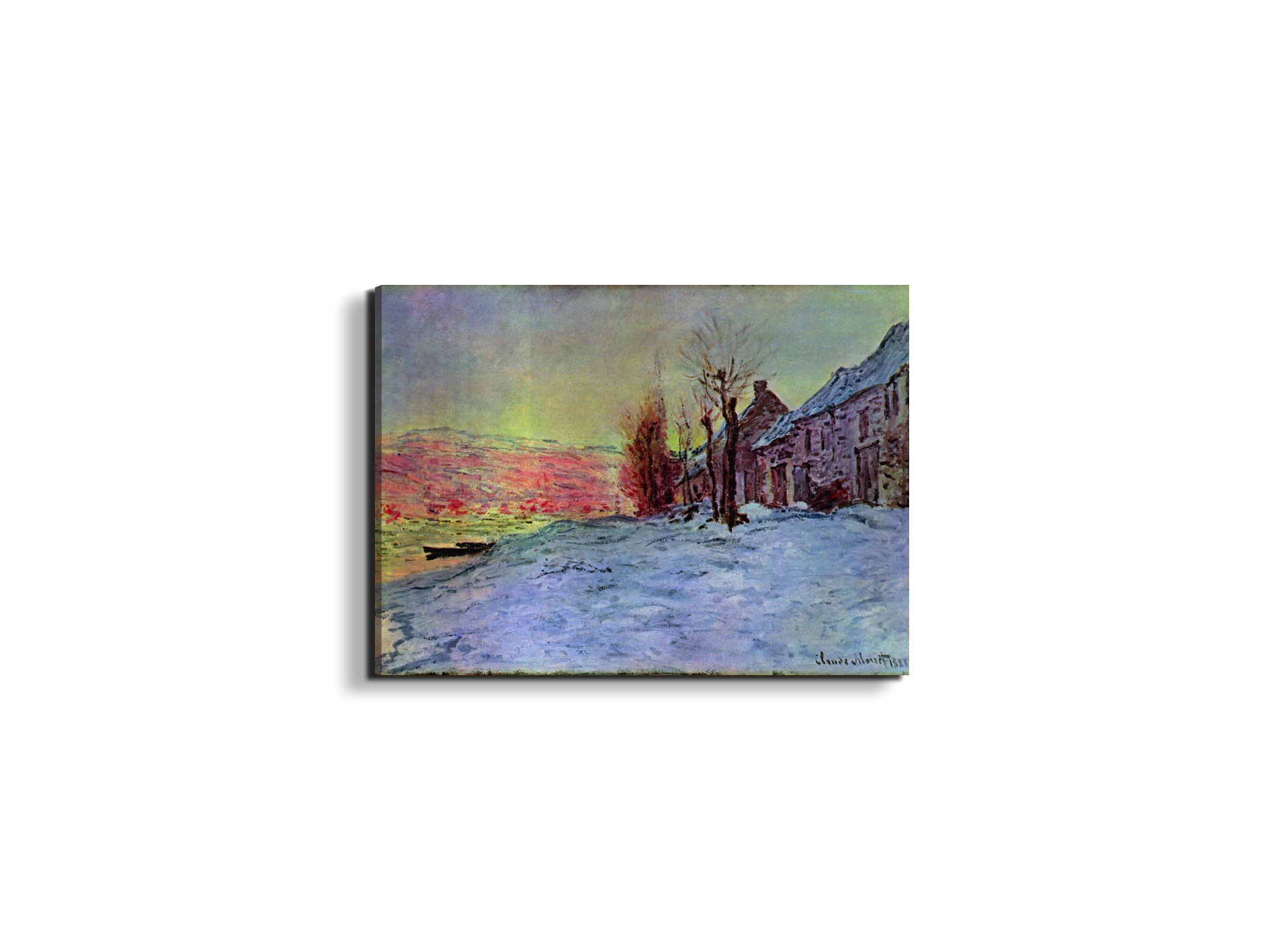 lava-court-sunshine-and-snowas91813-