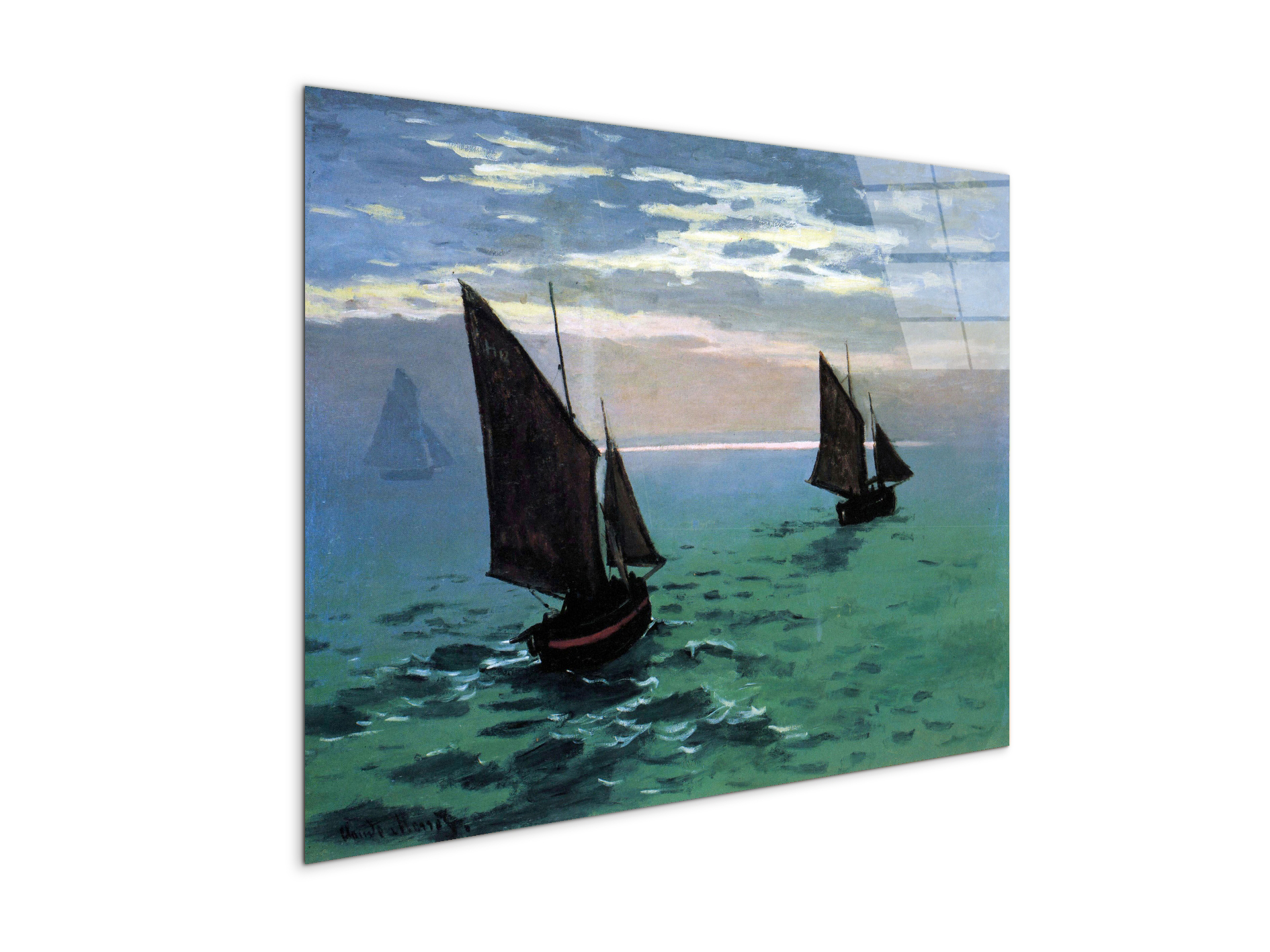 le-havre-exit-the-fishing-boats-from-the-portas91815-#materiale_CrystalArt/dimensioni_76x57