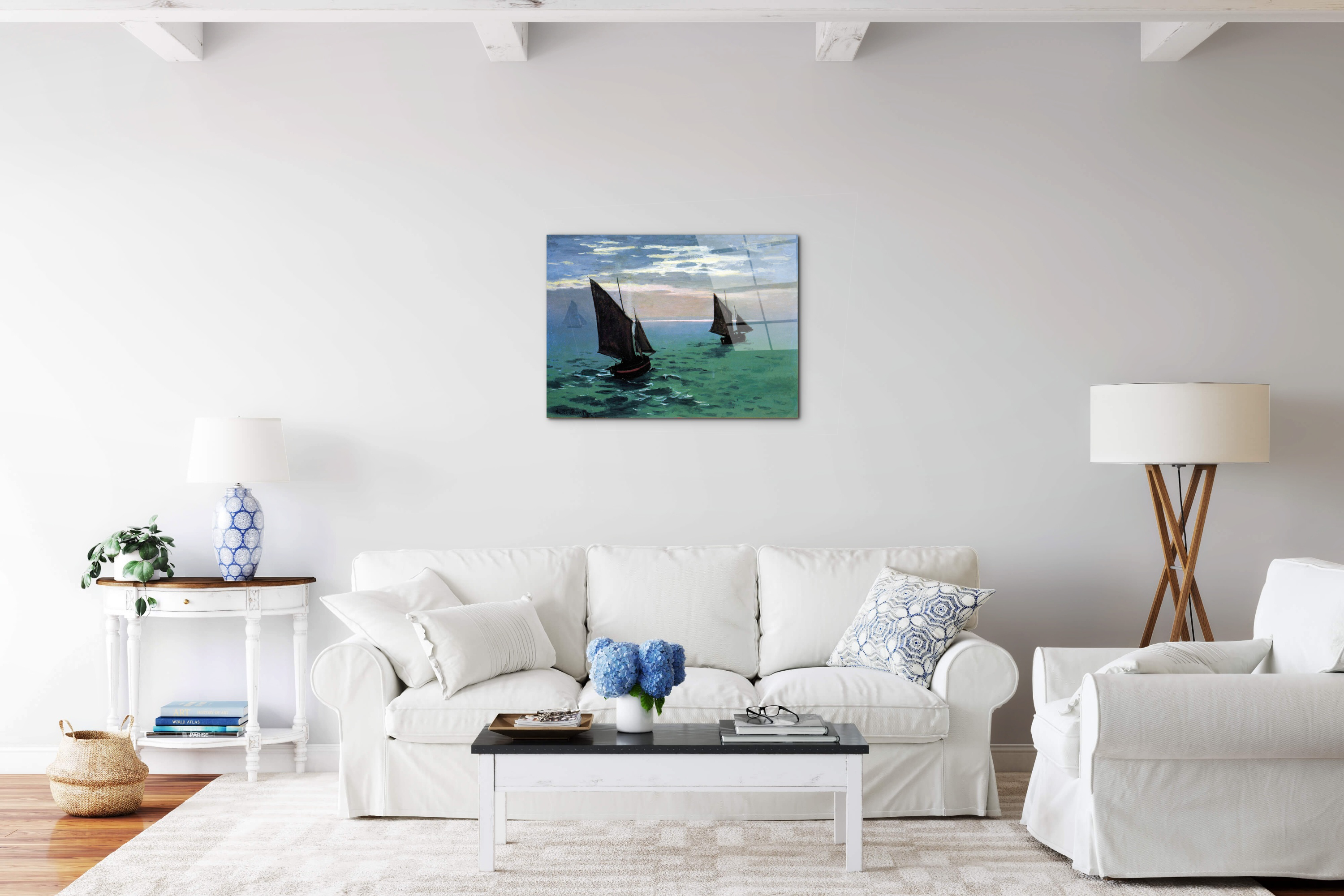 le-havre-exit-the-fishing-boats-from-the-portas91815-#materiale_CrystalArt/dimensioni_76x57