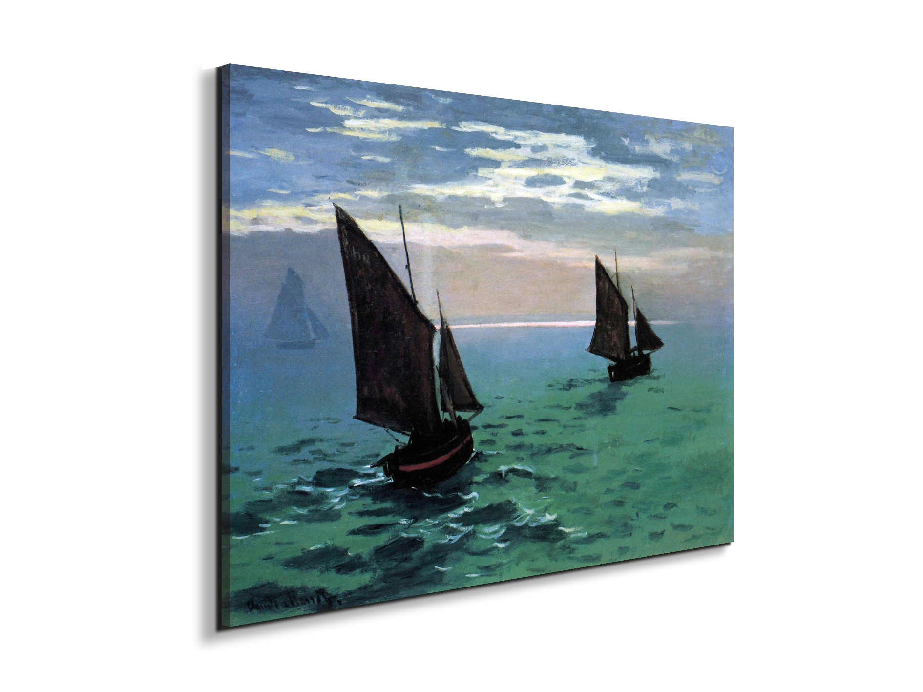 le-havre-exit-the-fishing-boats-from-the-portas91815-#materiale_EarthArt Materic/dimensioni_76x57
