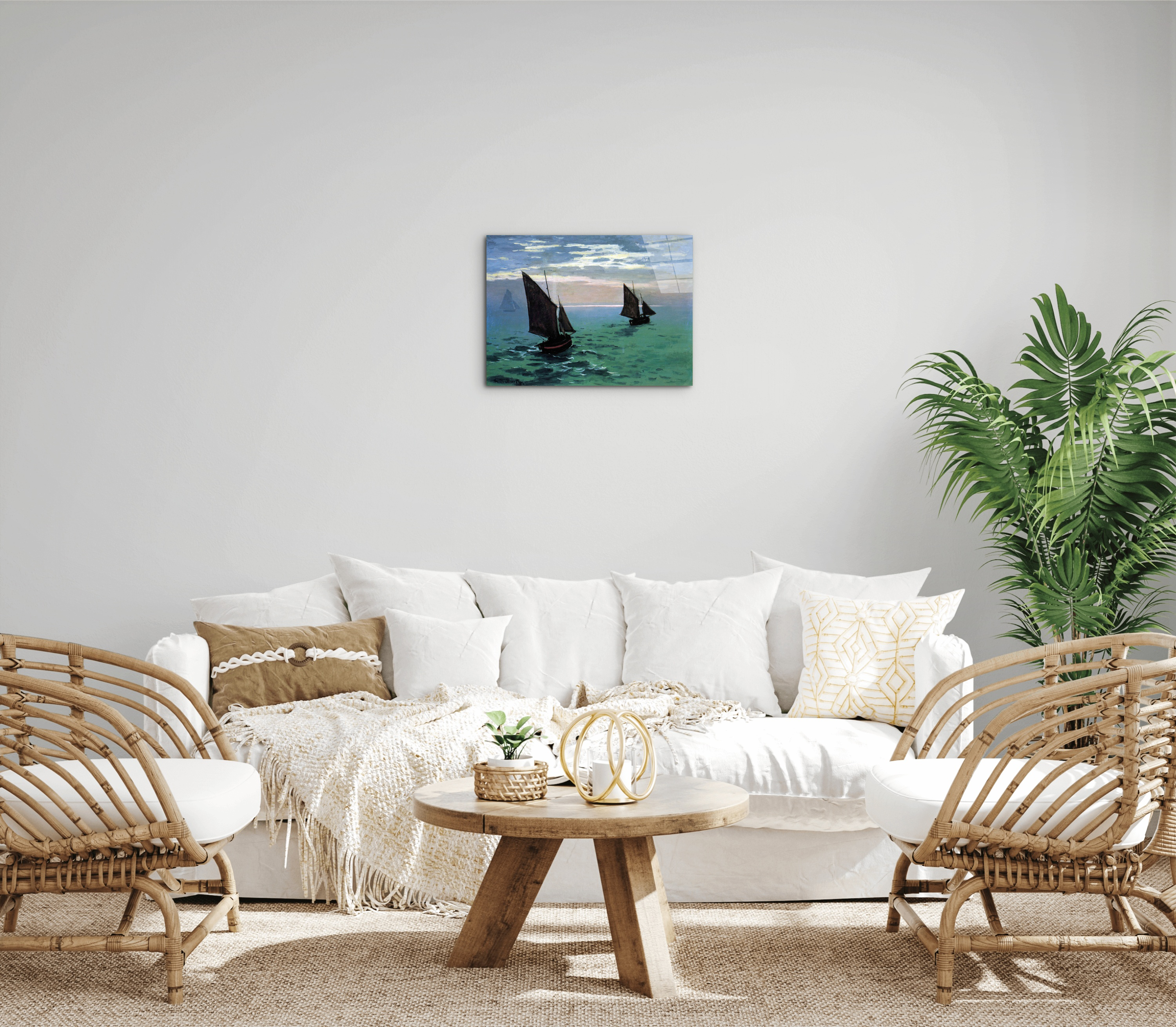 le-havre-exit-the-fishing-boats-from-the-portas91815-#materiale_CrystalArt/dimensioni_50x37,50