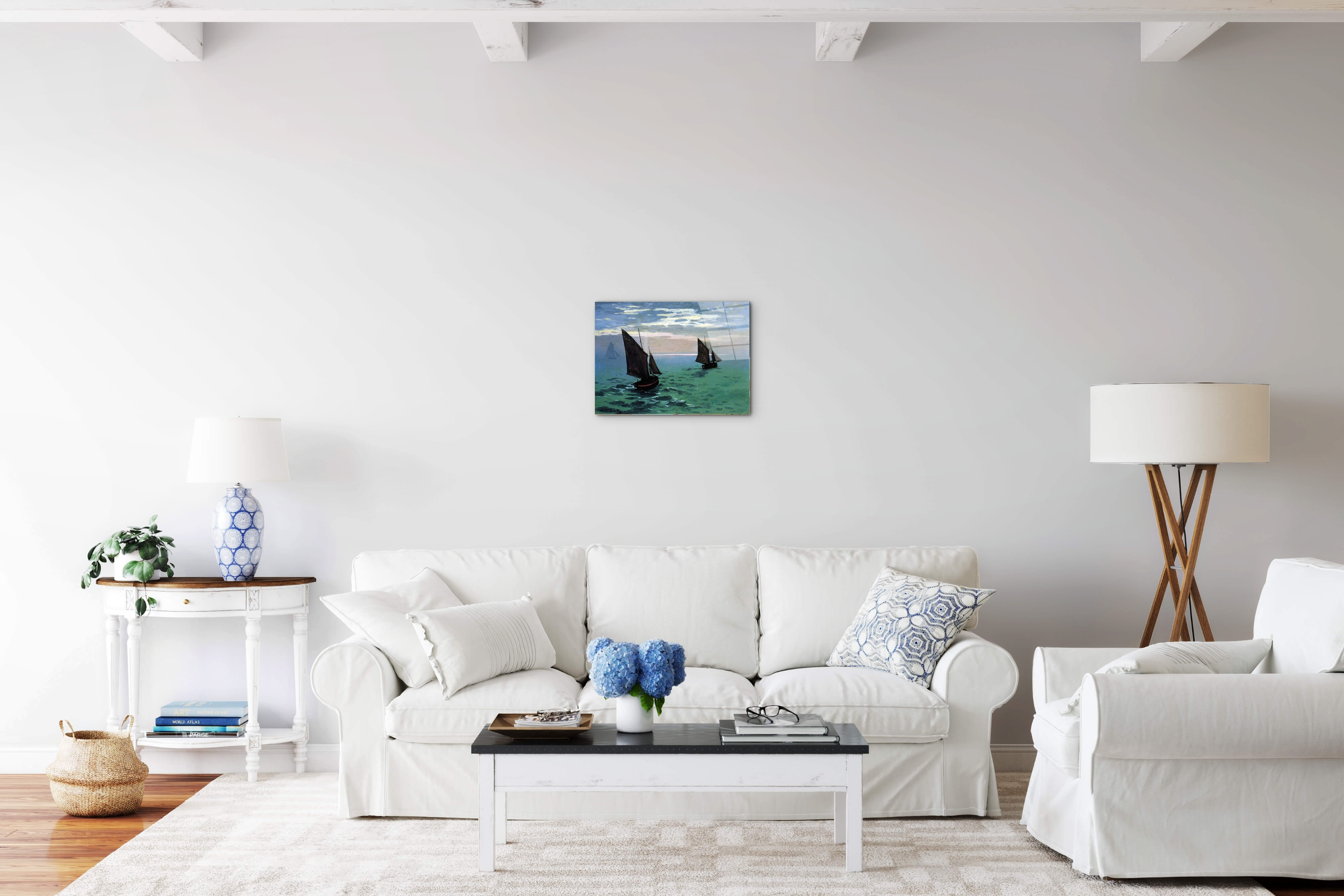 le-havre-exit-the-fishing-boats-from-the-portas91815-#materiale_CrystalArt/dimensioni_50x37,50