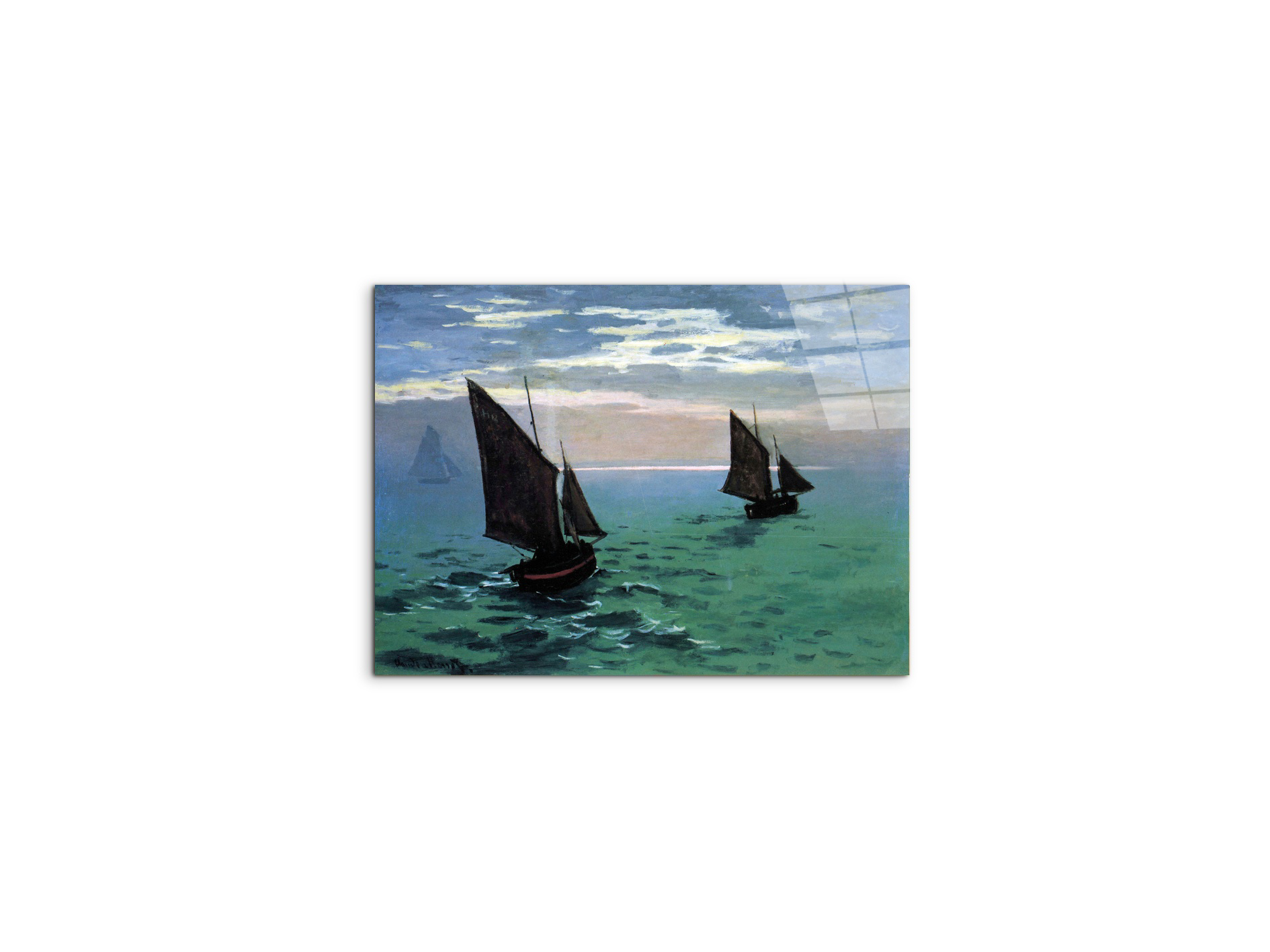 le-havre-exit-the-fishing-boats-from-the-portas91815-#materiale_CrystalArt/dimensioni_50x37,50