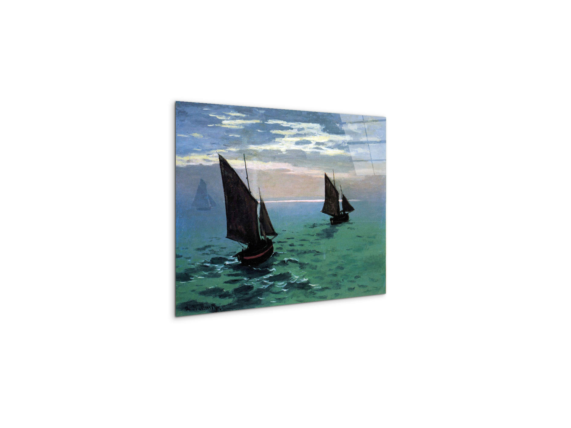 le-havre-exit-the-fishing-boats-from-the-portas91815-#materiale_CrystalArt/dimensioni_50x37,50