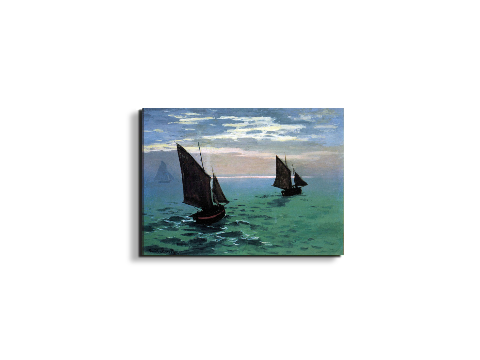 le-havre-exit-the-fishing-boats-from-the-portas91815-#materiale_EarthArt/dimensioni_50x37,50